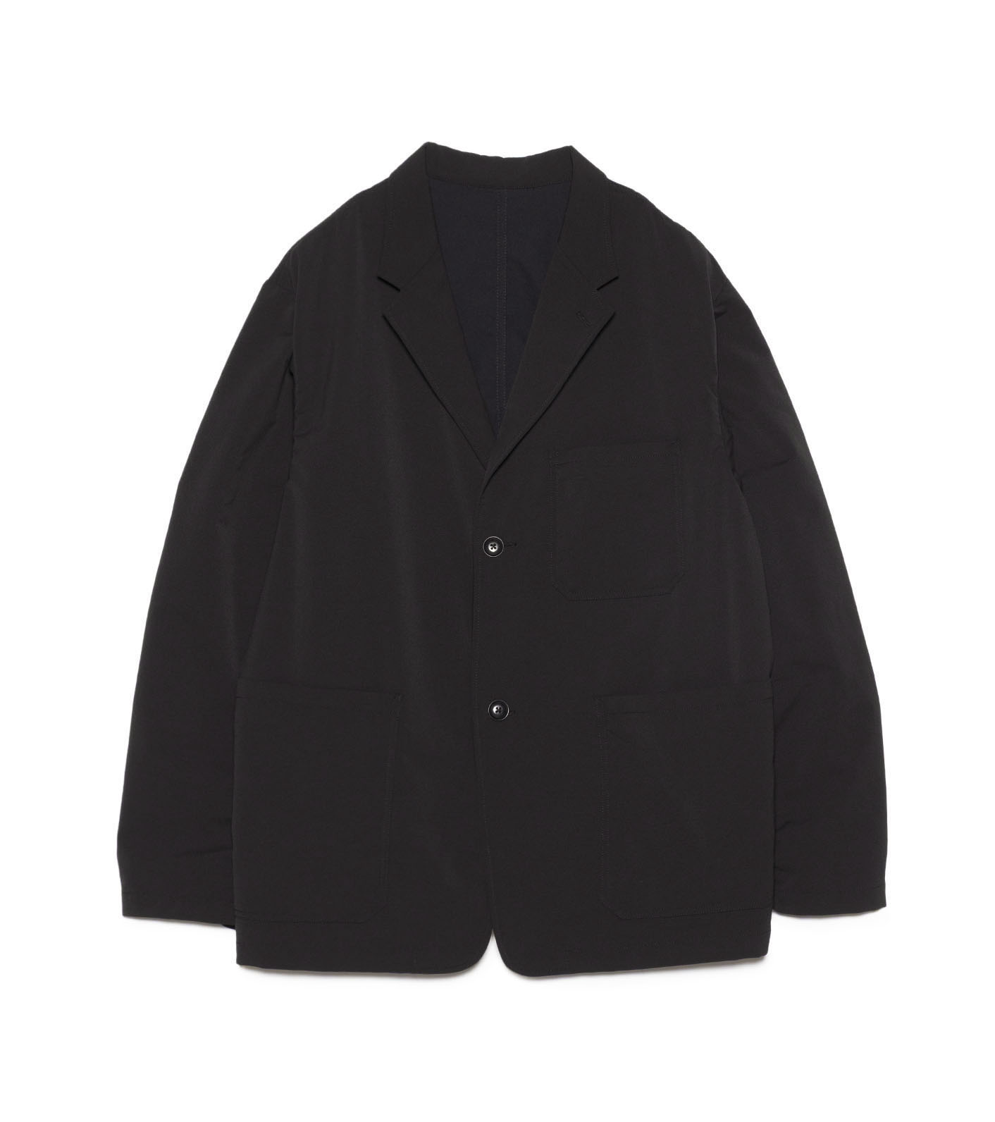 ALPHADRY Club Jacket