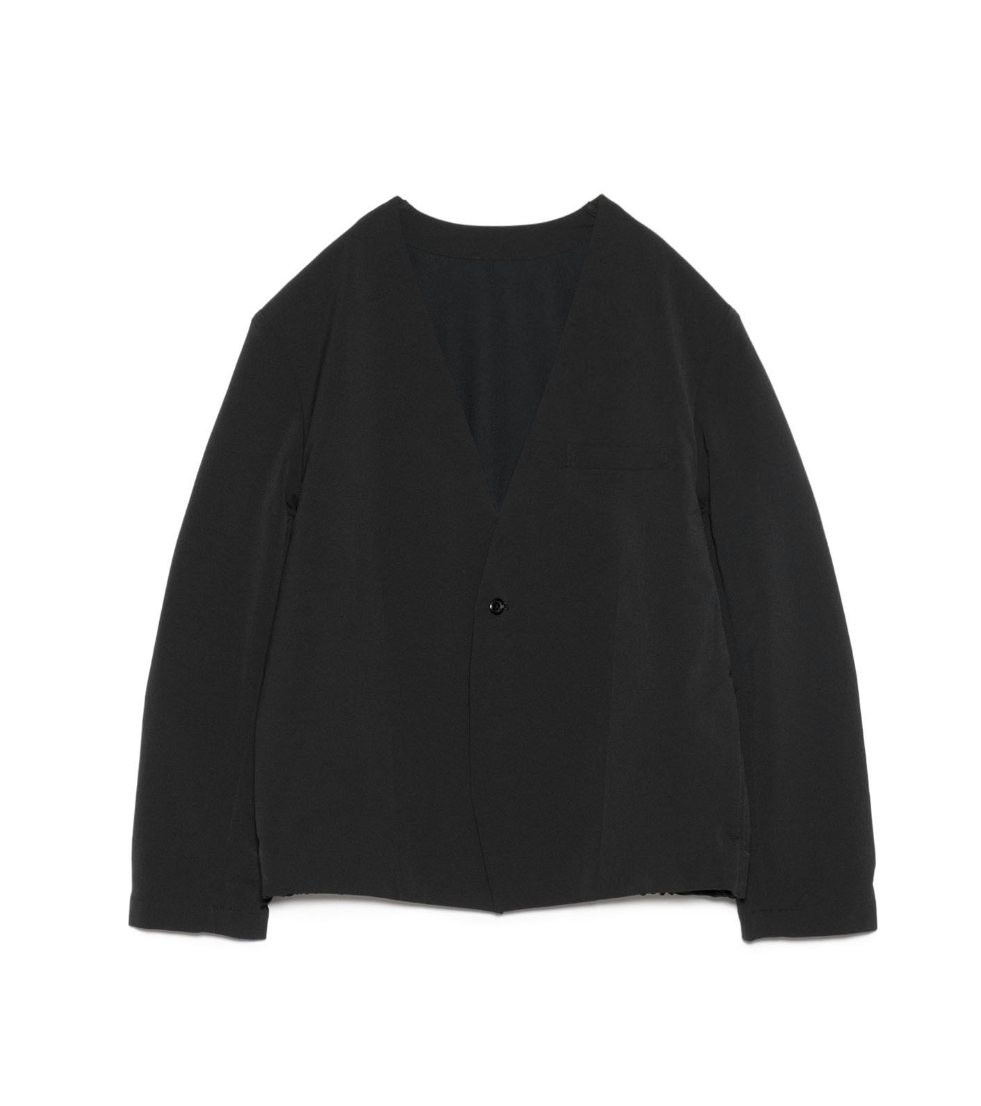 nanamica / ALPHADRY Jacket