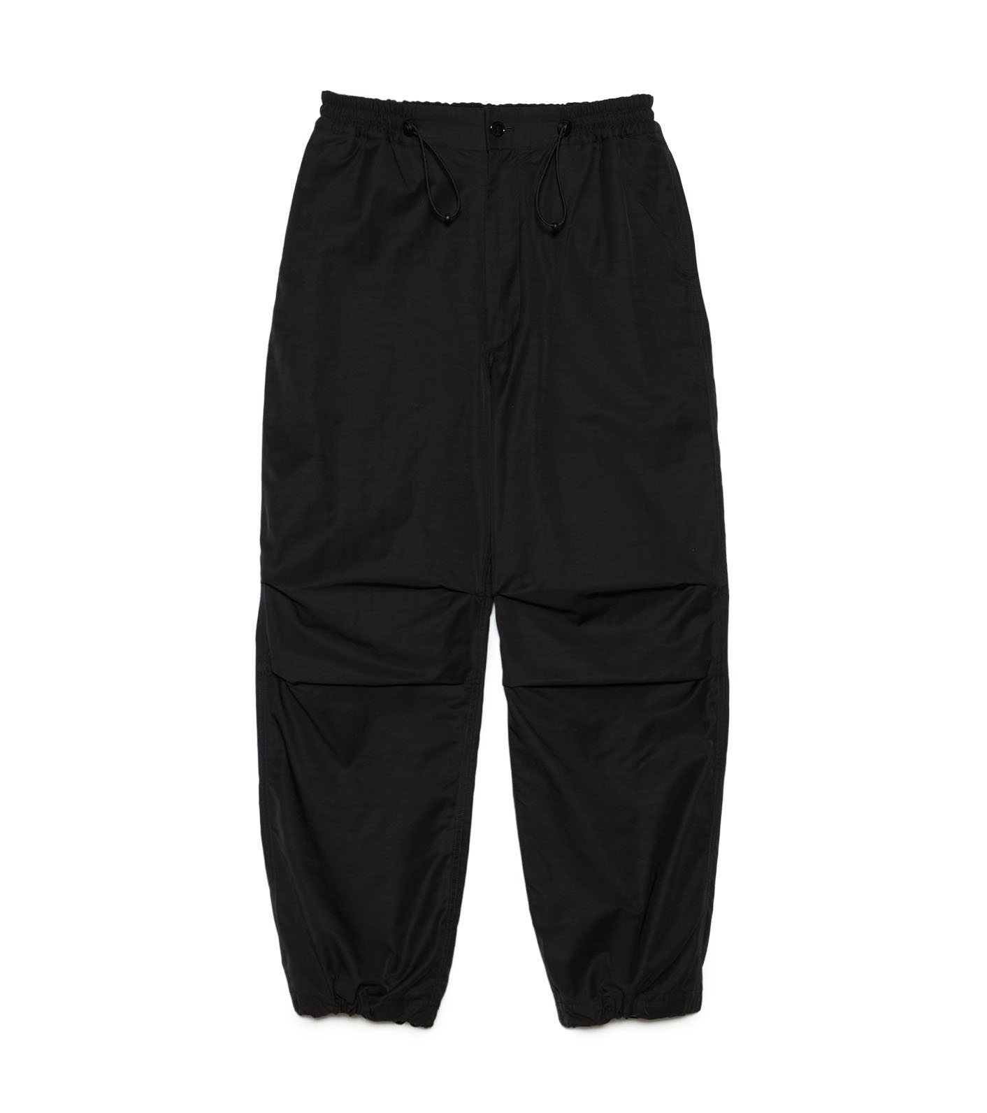 nanamica / Nylon Twill Deck Pants
