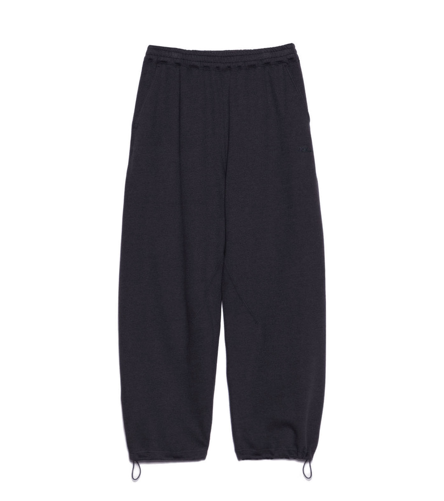 nanamica / Sweat Pants