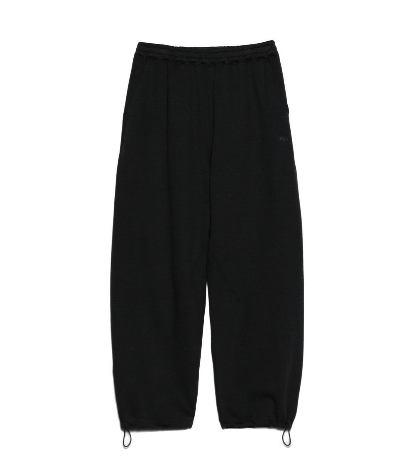 nanamica / Sweat Pants