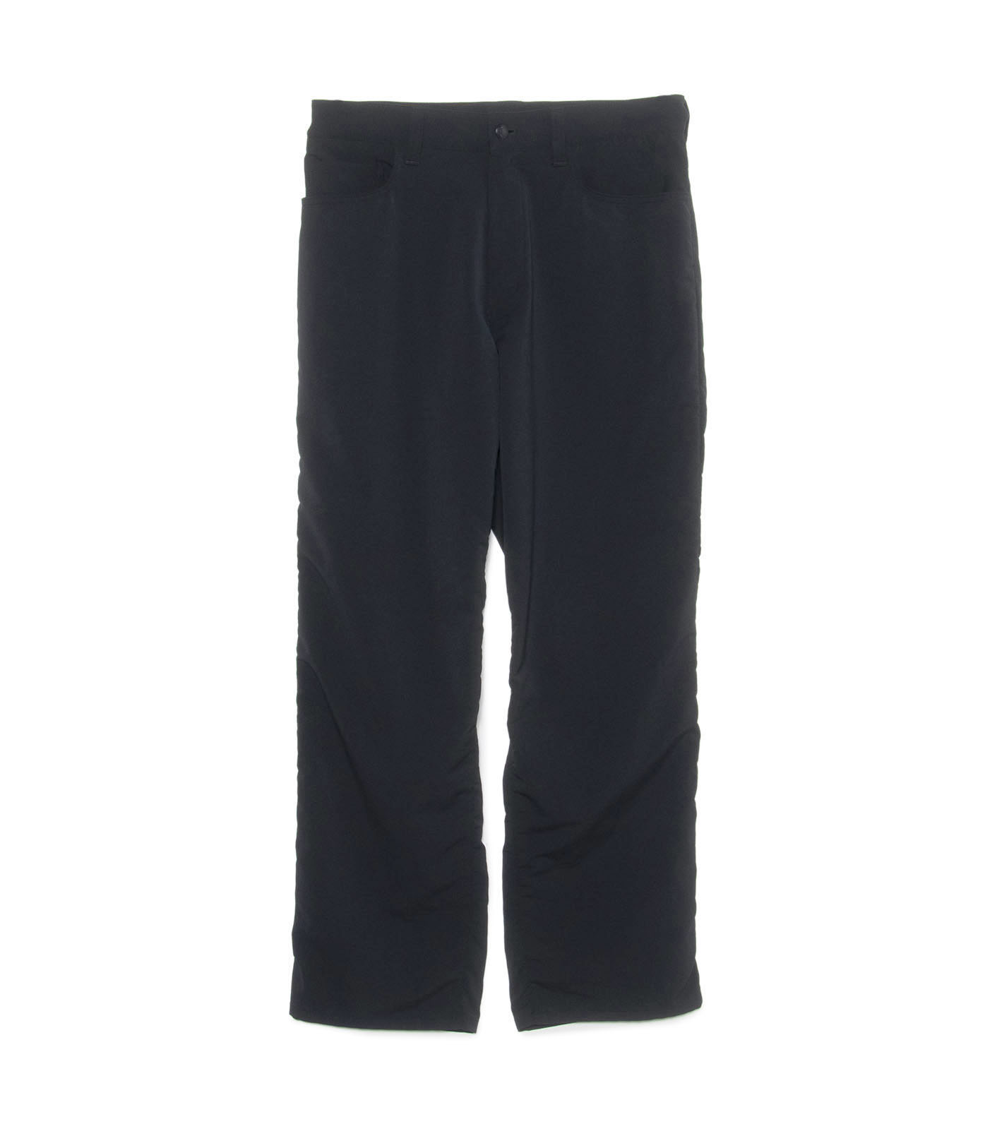 nanamica / ALPHADRY 5Pocket Pants