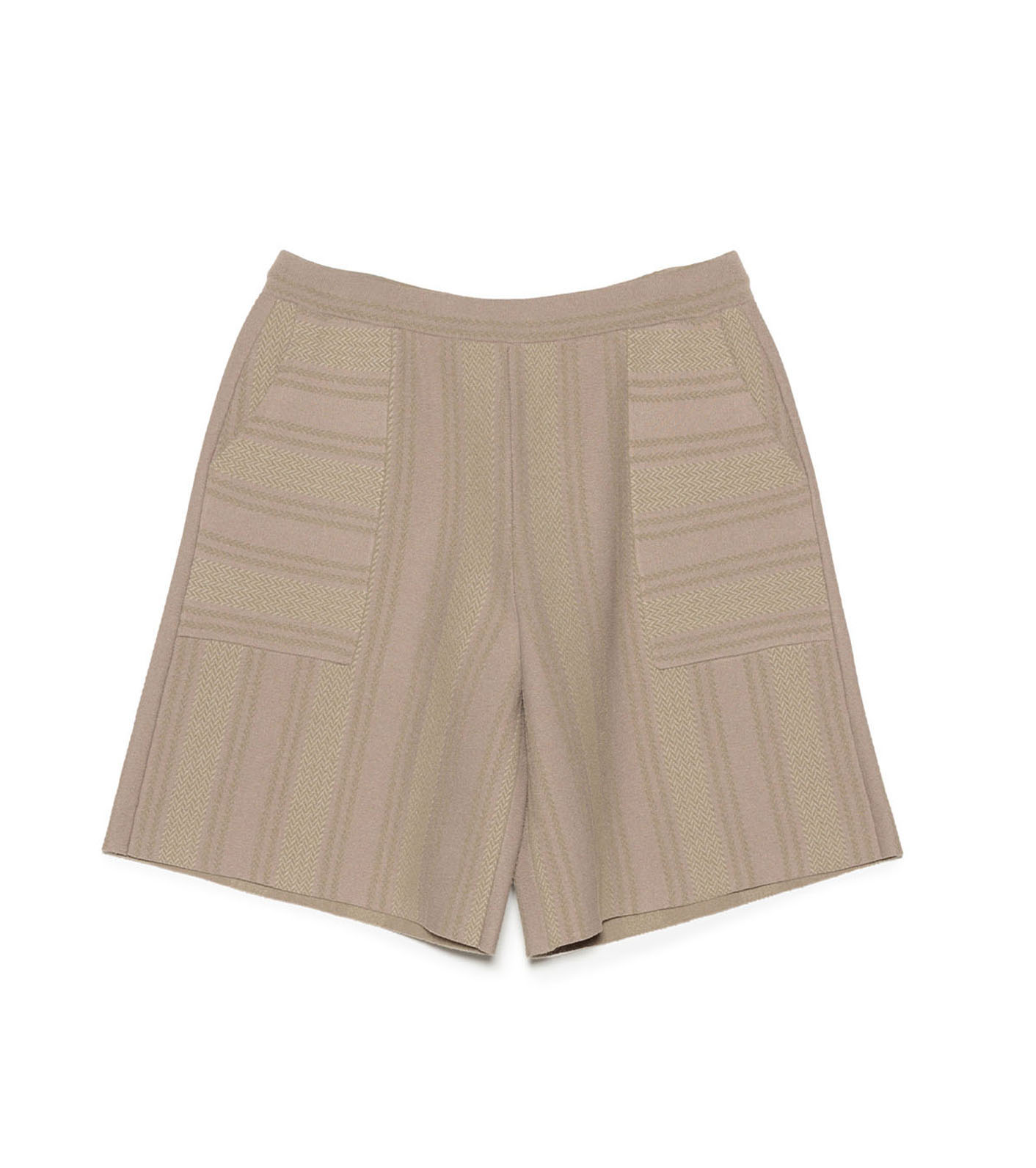 nanamica / Knit Shorts