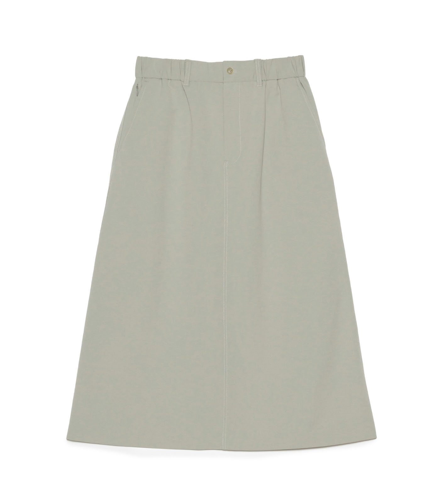 ALPHADRY Skirt
