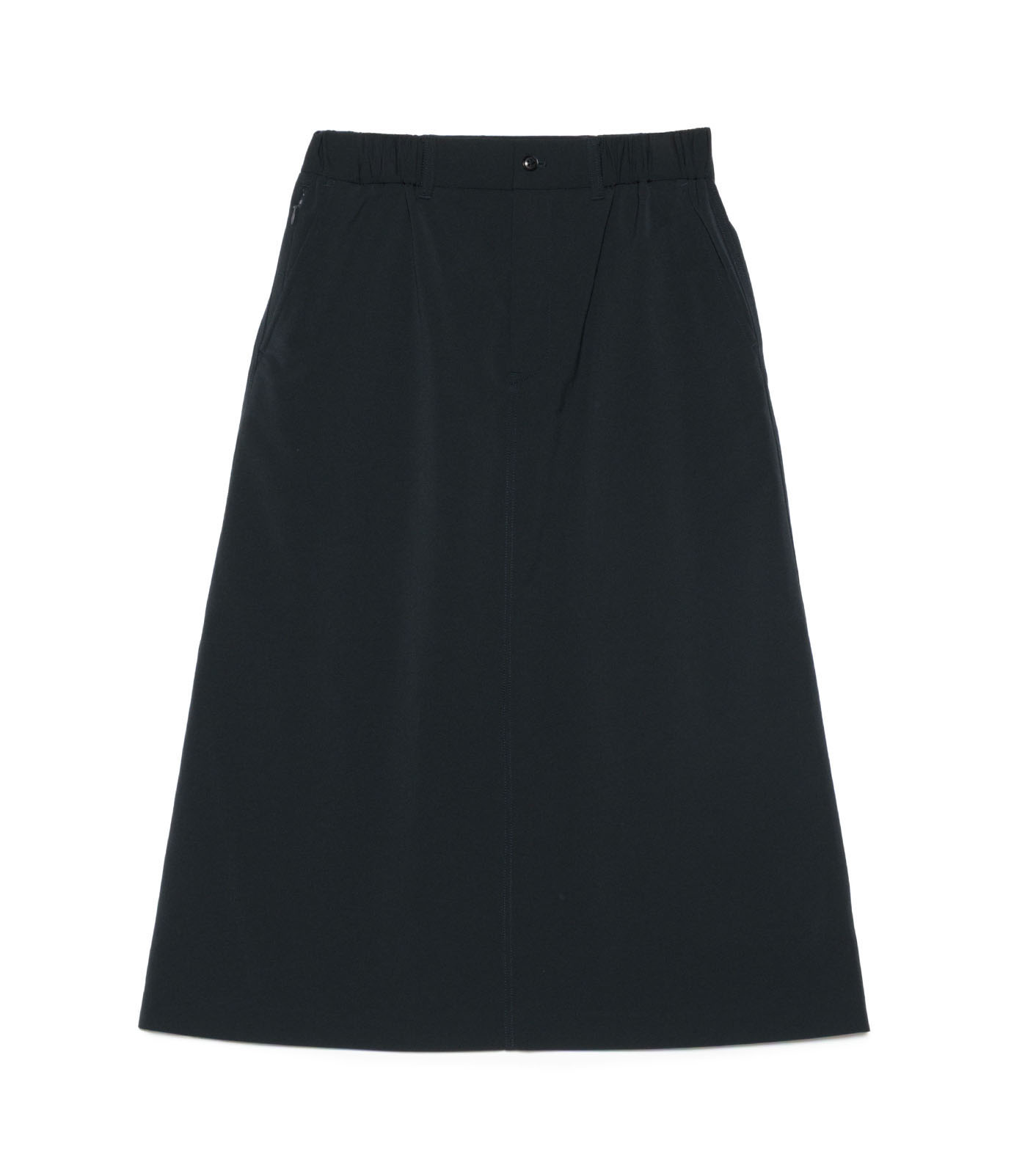ALPHADRY Skirt