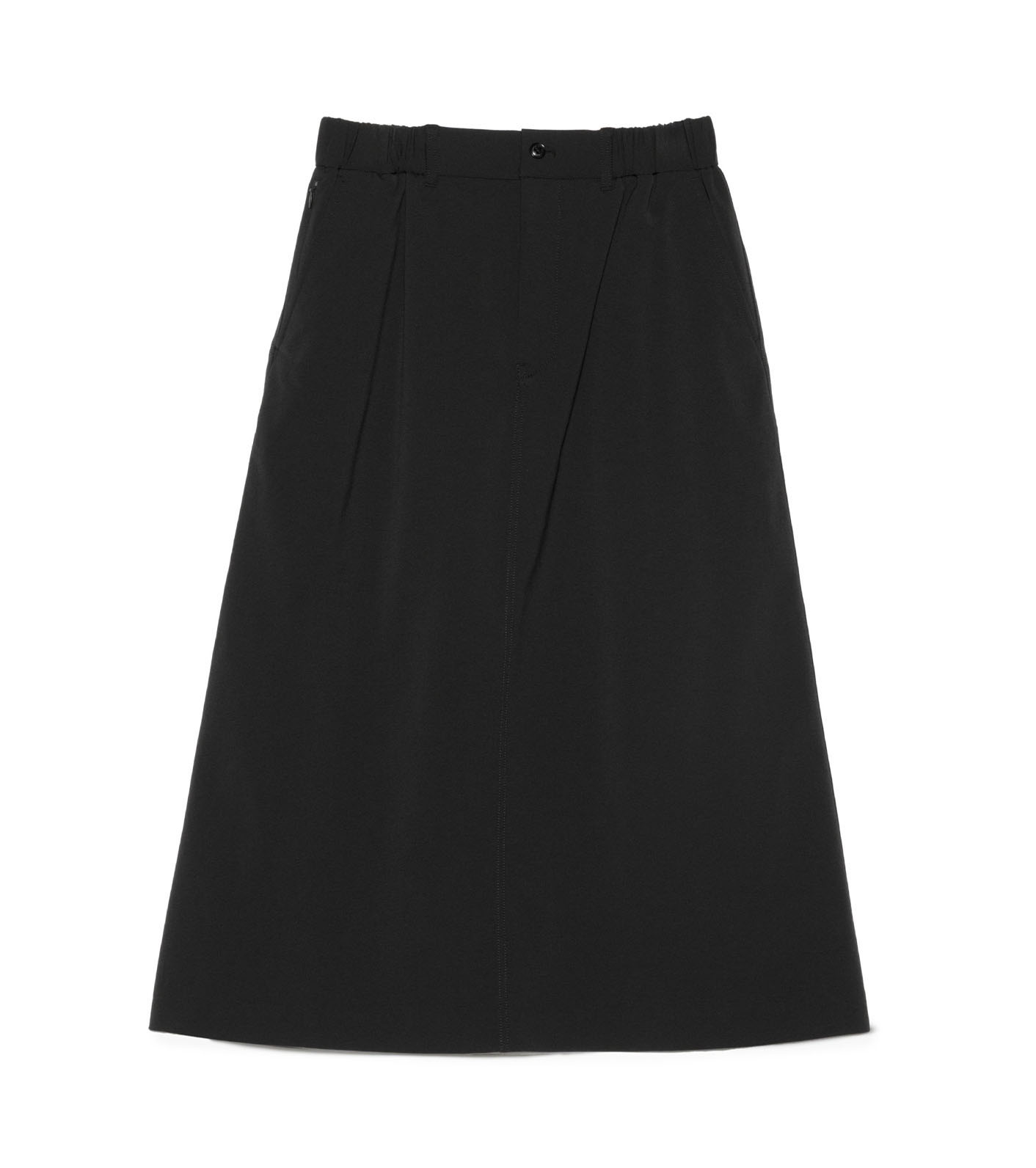 ALPHADRY Skirt