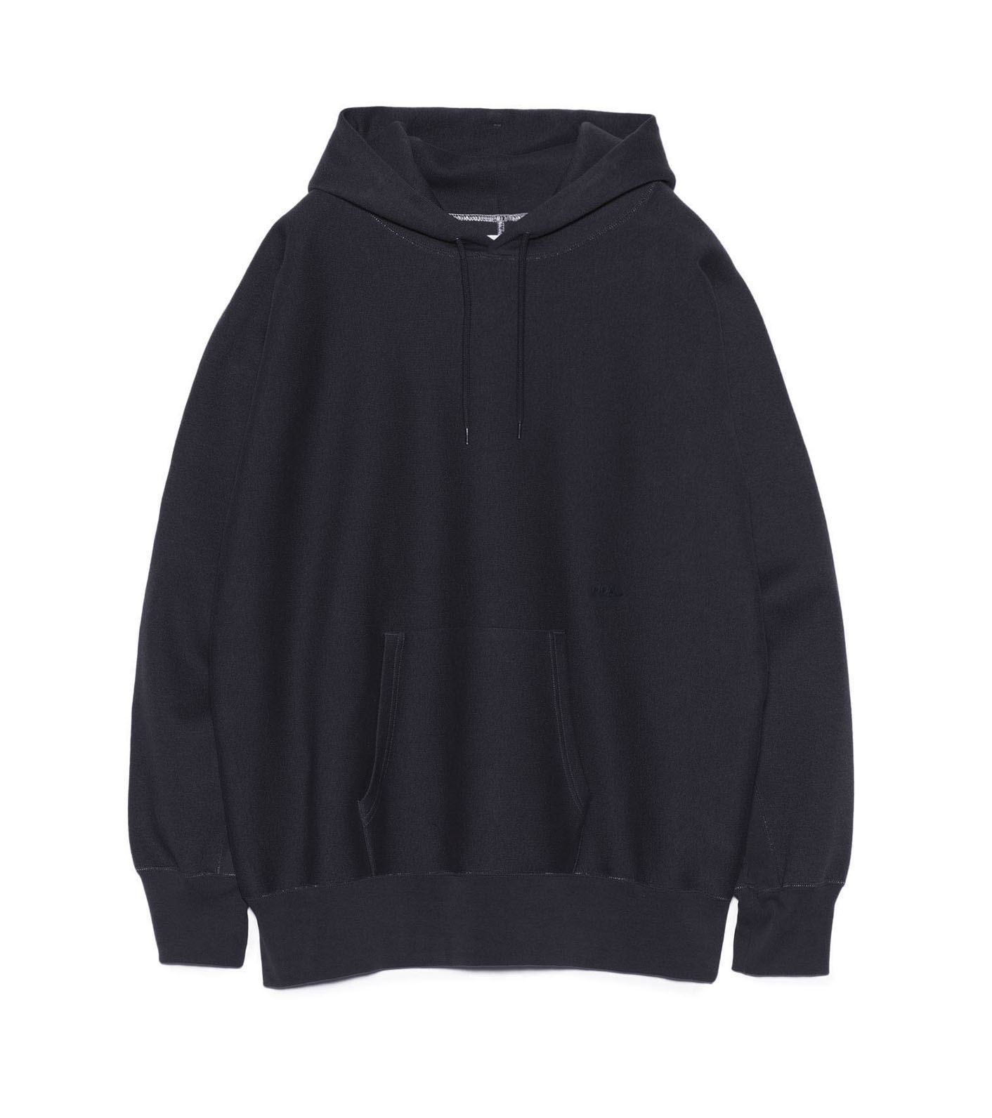 Hooded Sweat Shirt