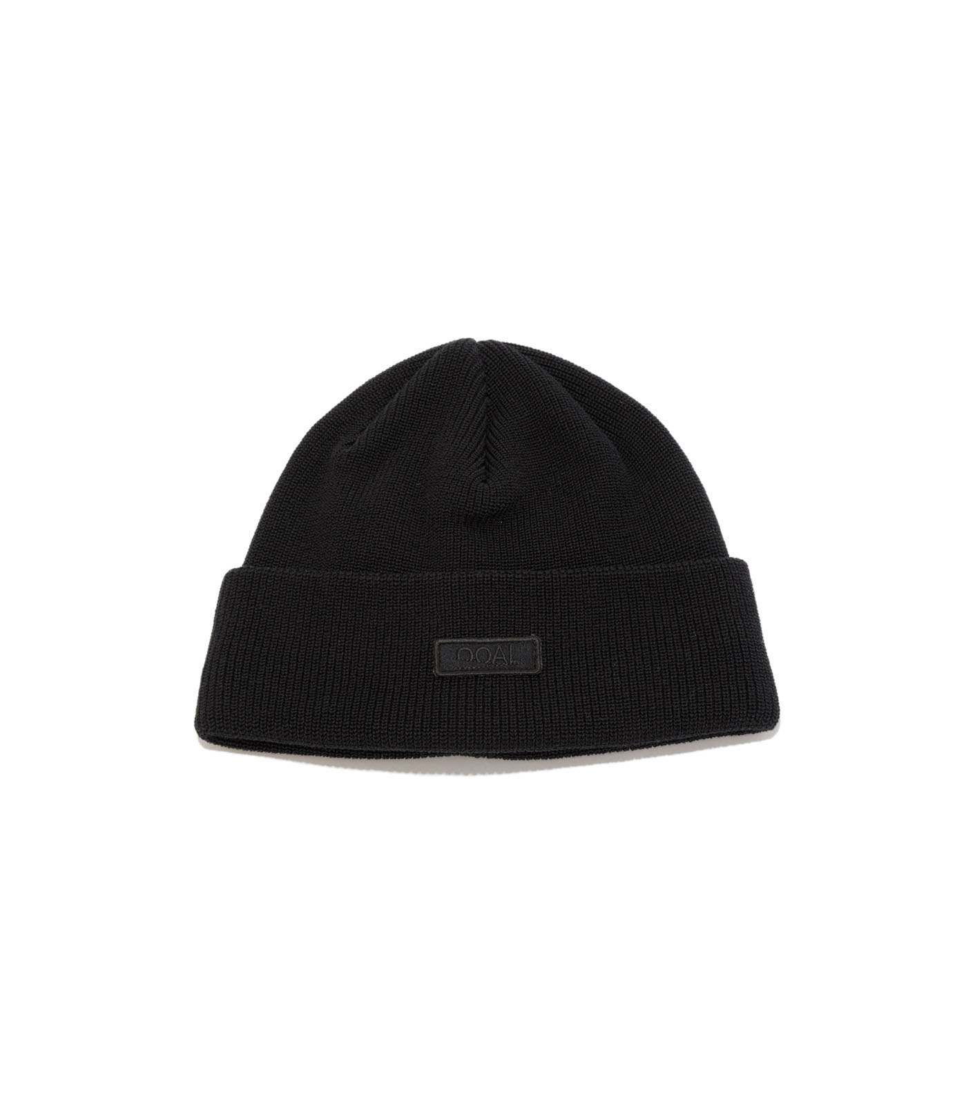 nanamica / Watch Cap
