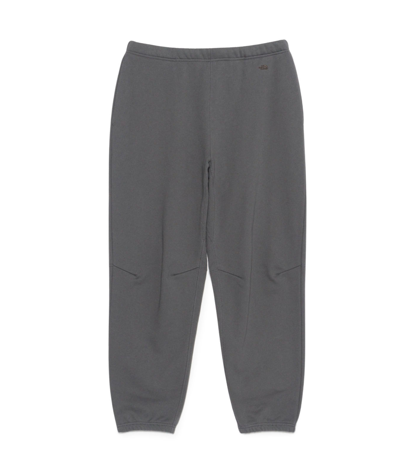 Field Sweatpants