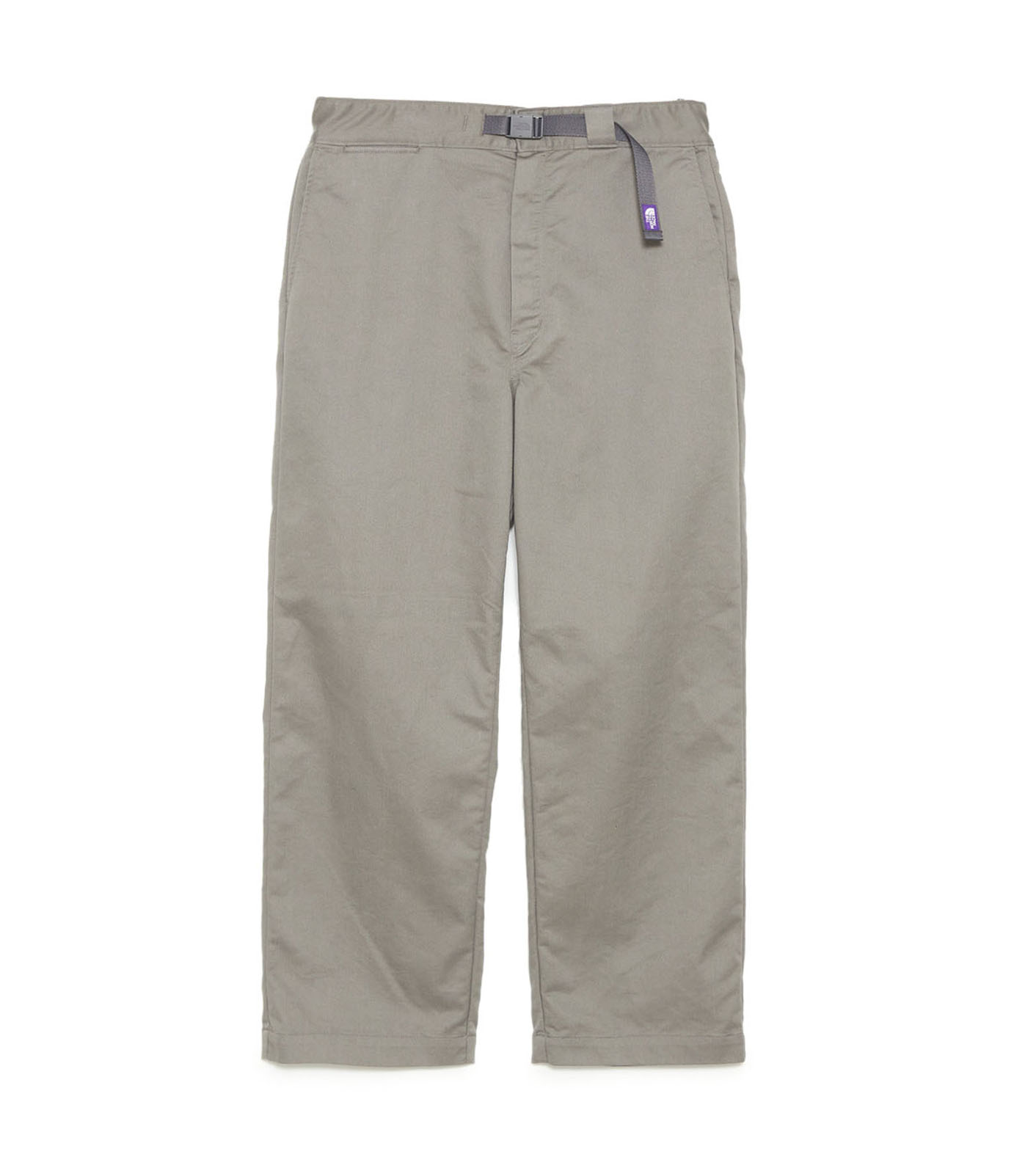 COOLMAX Chino Field Work Pants