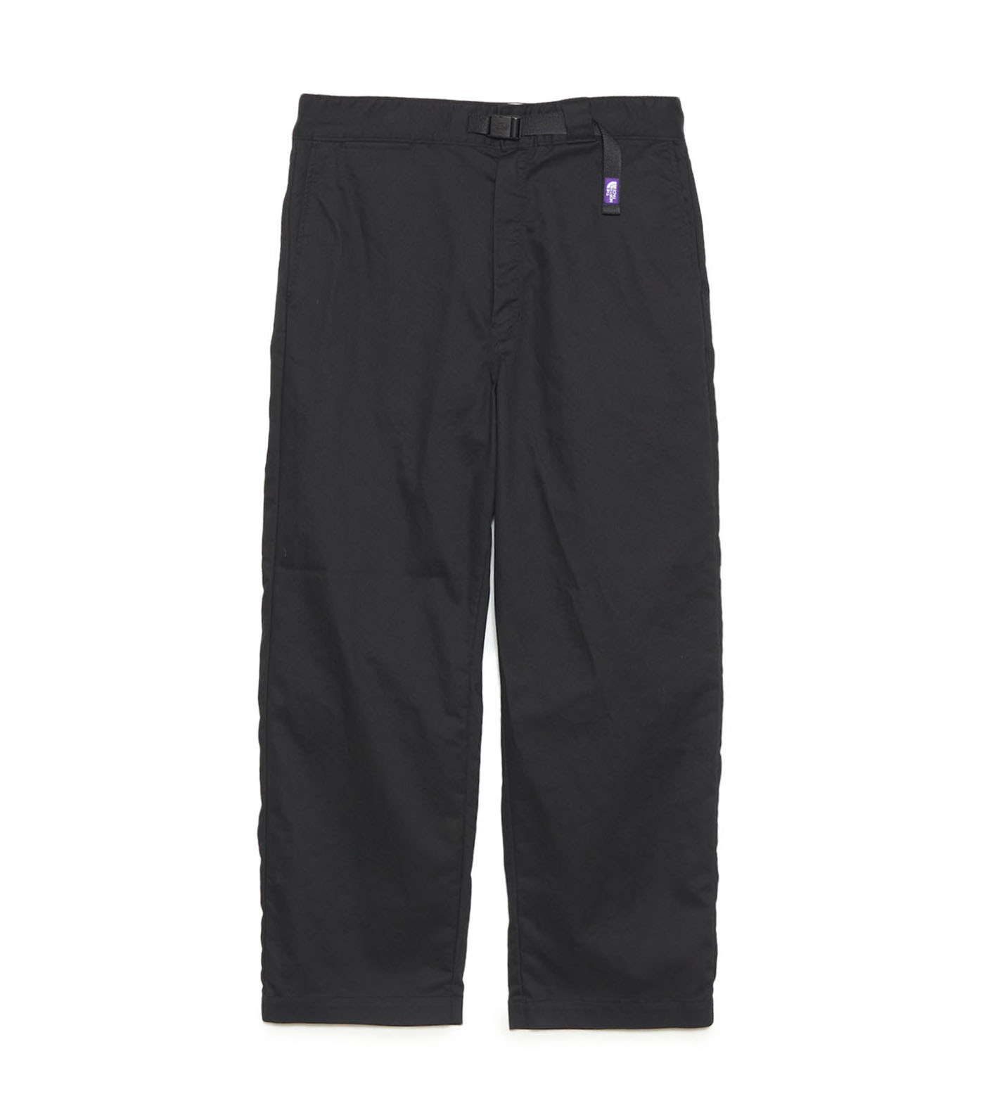 nanamica / COOLMAX Chino Field Work Pants