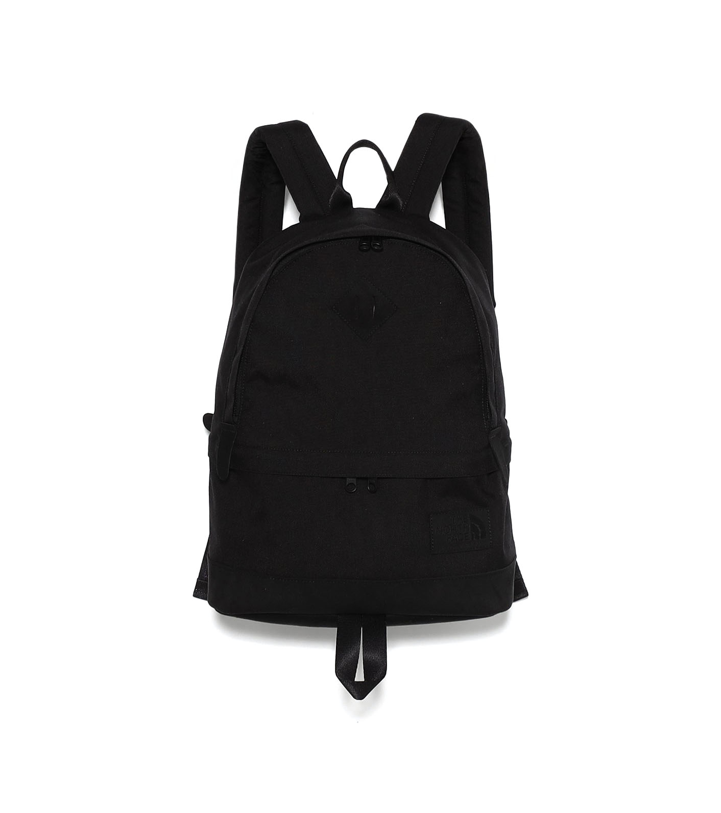 nanamica / CORDURA Nylon Medium Day Pack