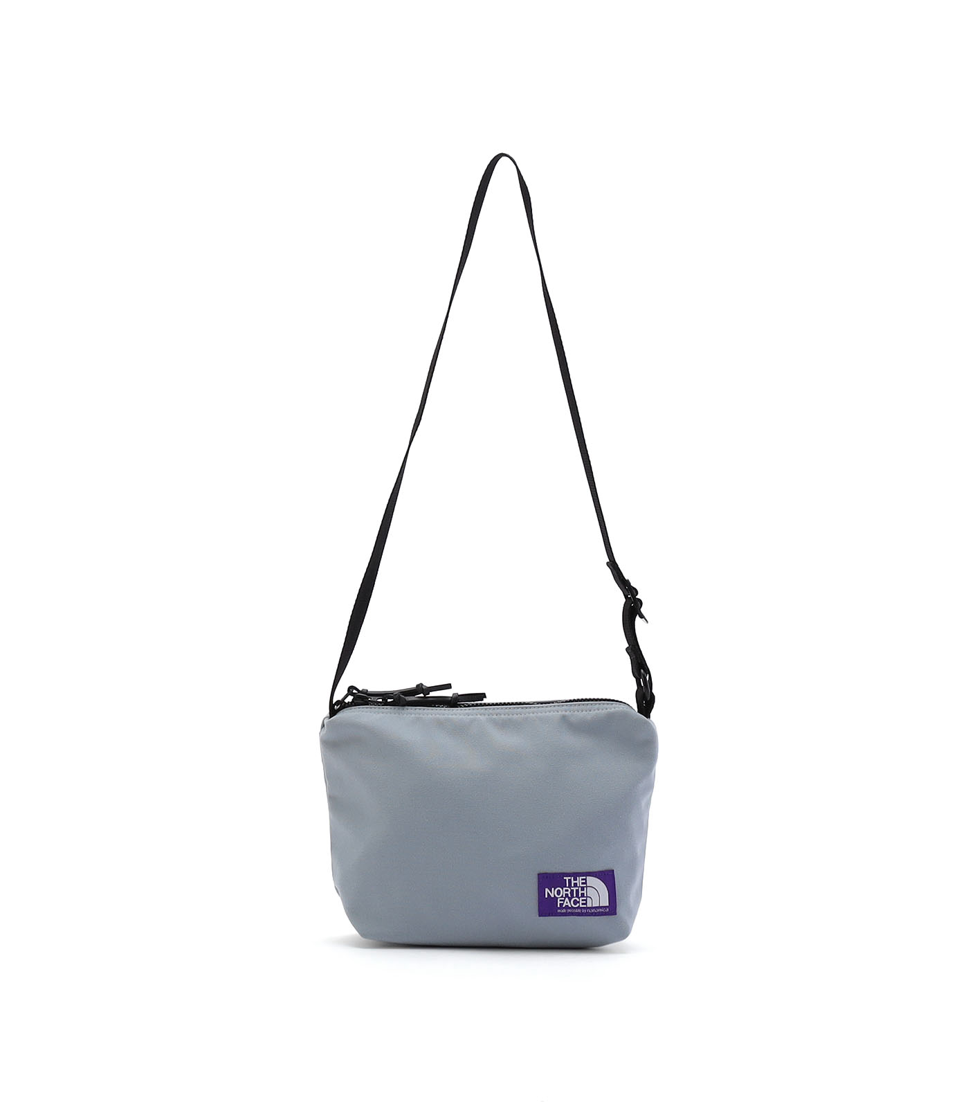 nanamica / Field Small Shoulder Bag