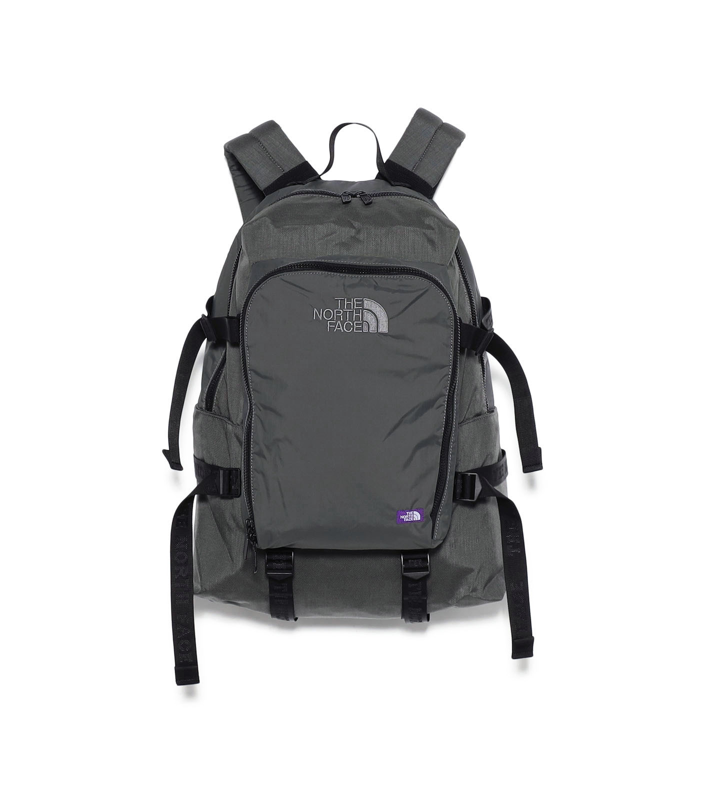 nanamica / CORDURA Nylon Day Pack