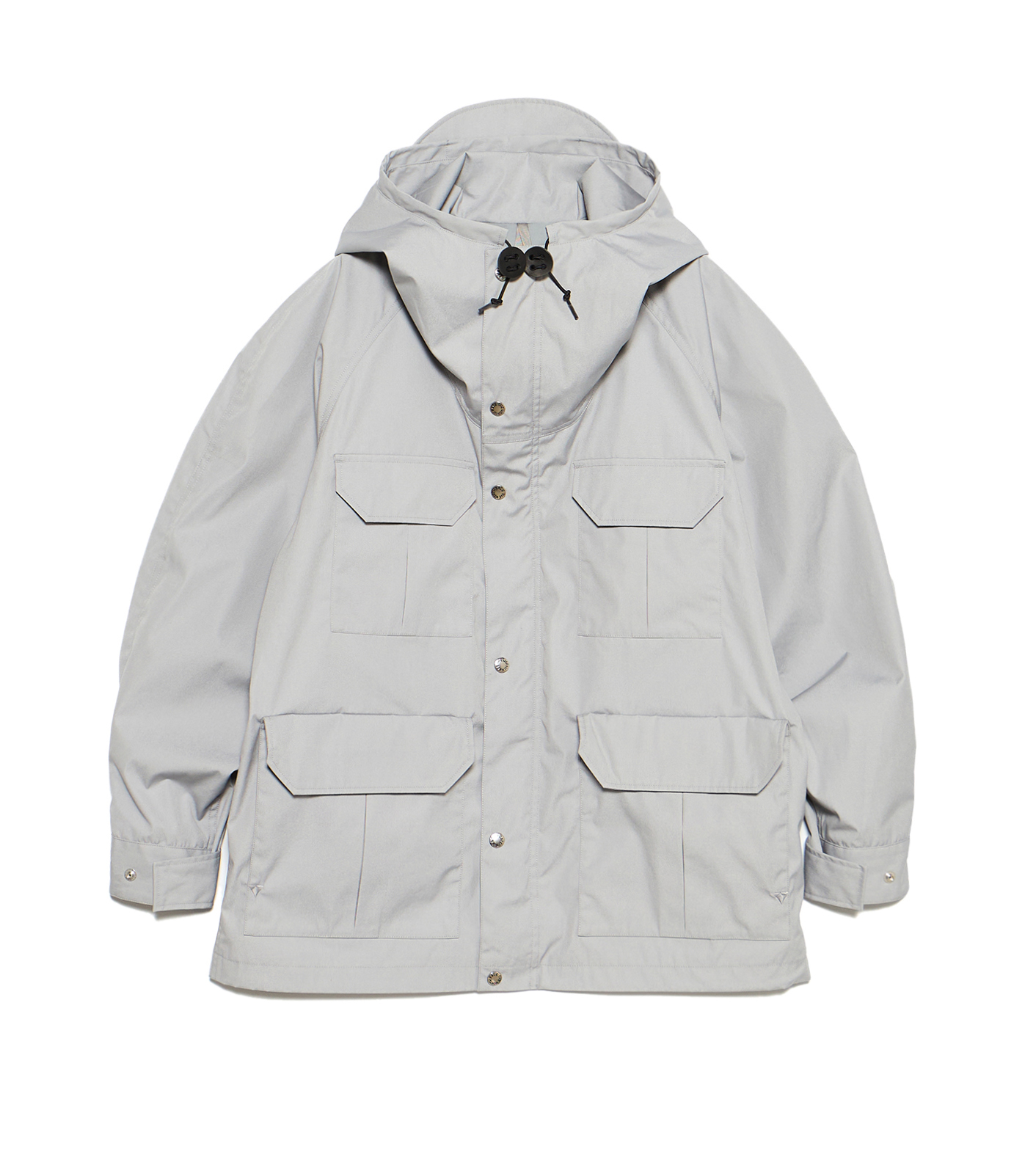 nanamica / 65/35 Mountain Parka