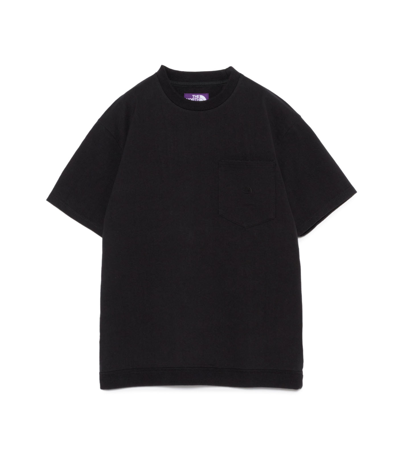 THENORTHFACEナナミカBIG poloサイズXL nanamica (ナナミカ) S/S Polo Shirt / ショートスリーブ ポロシャツ