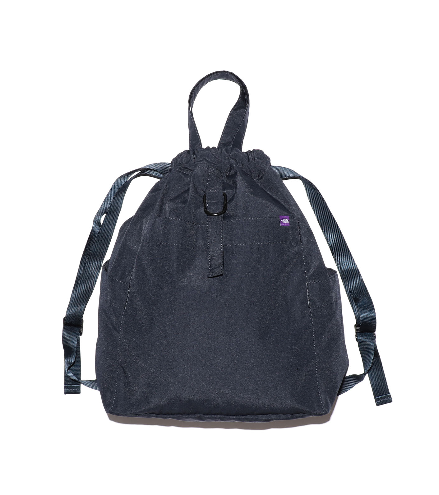 Mountain Wind Day Pack