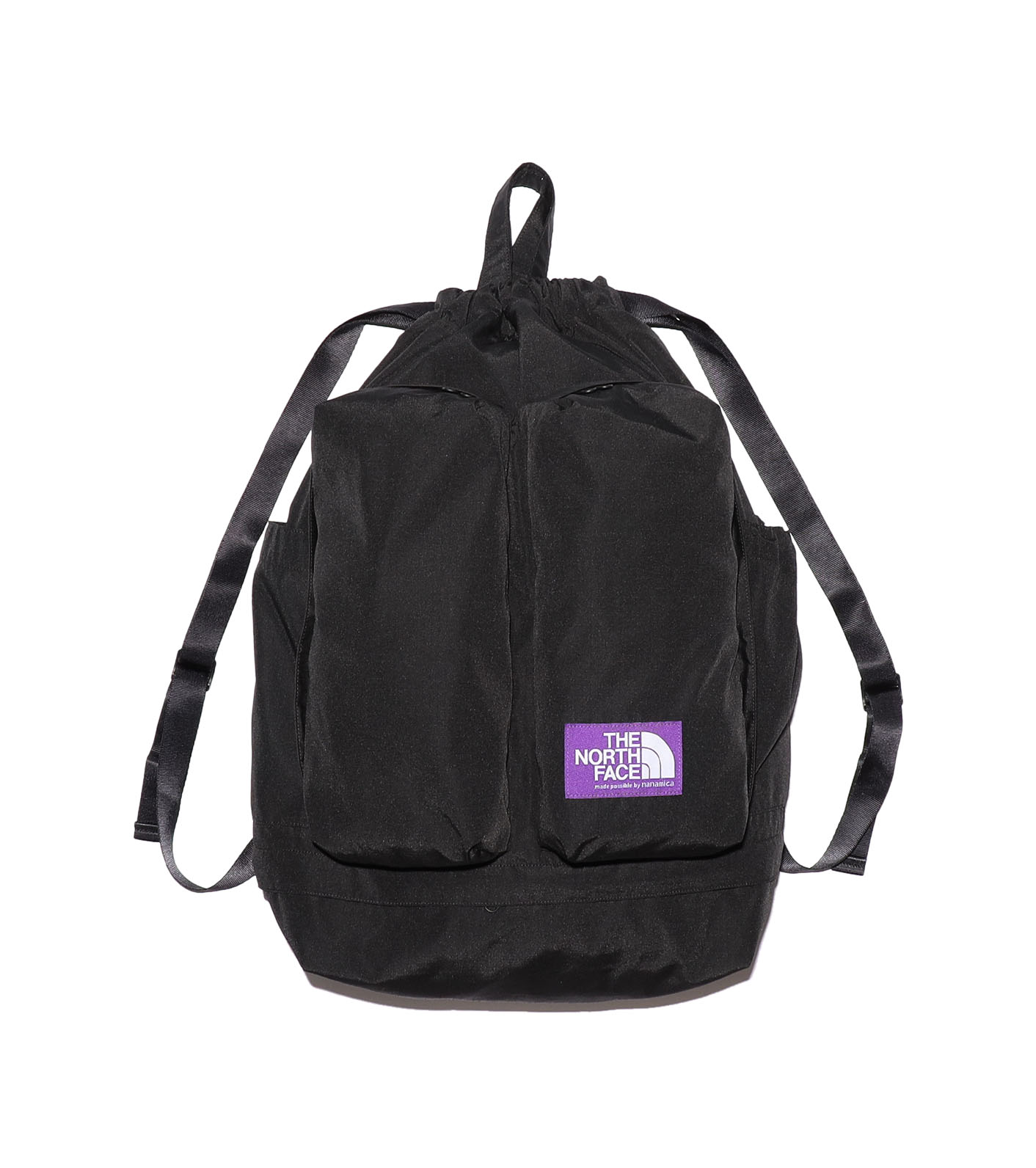 Mountain Wind Backpack