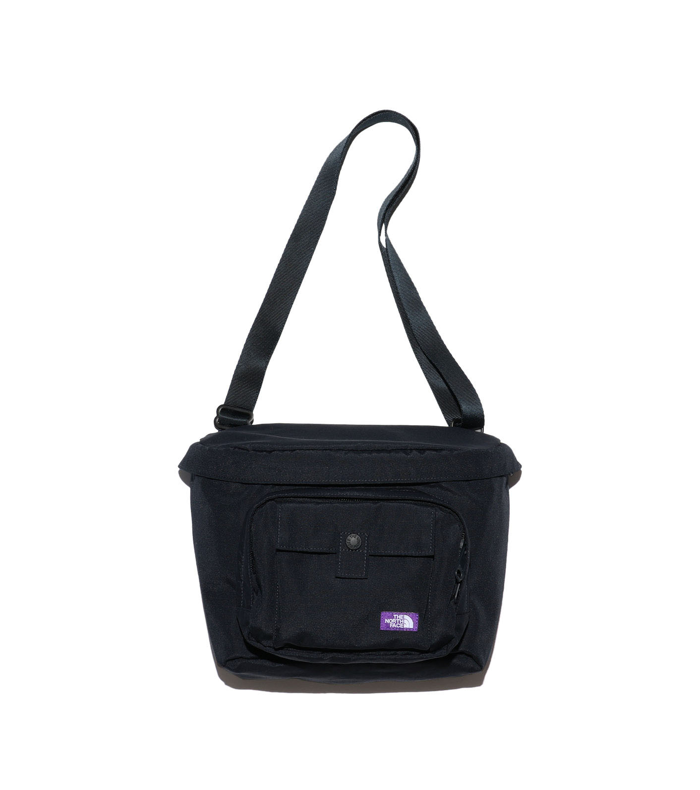 Mountain Wind Shoulder Bag
