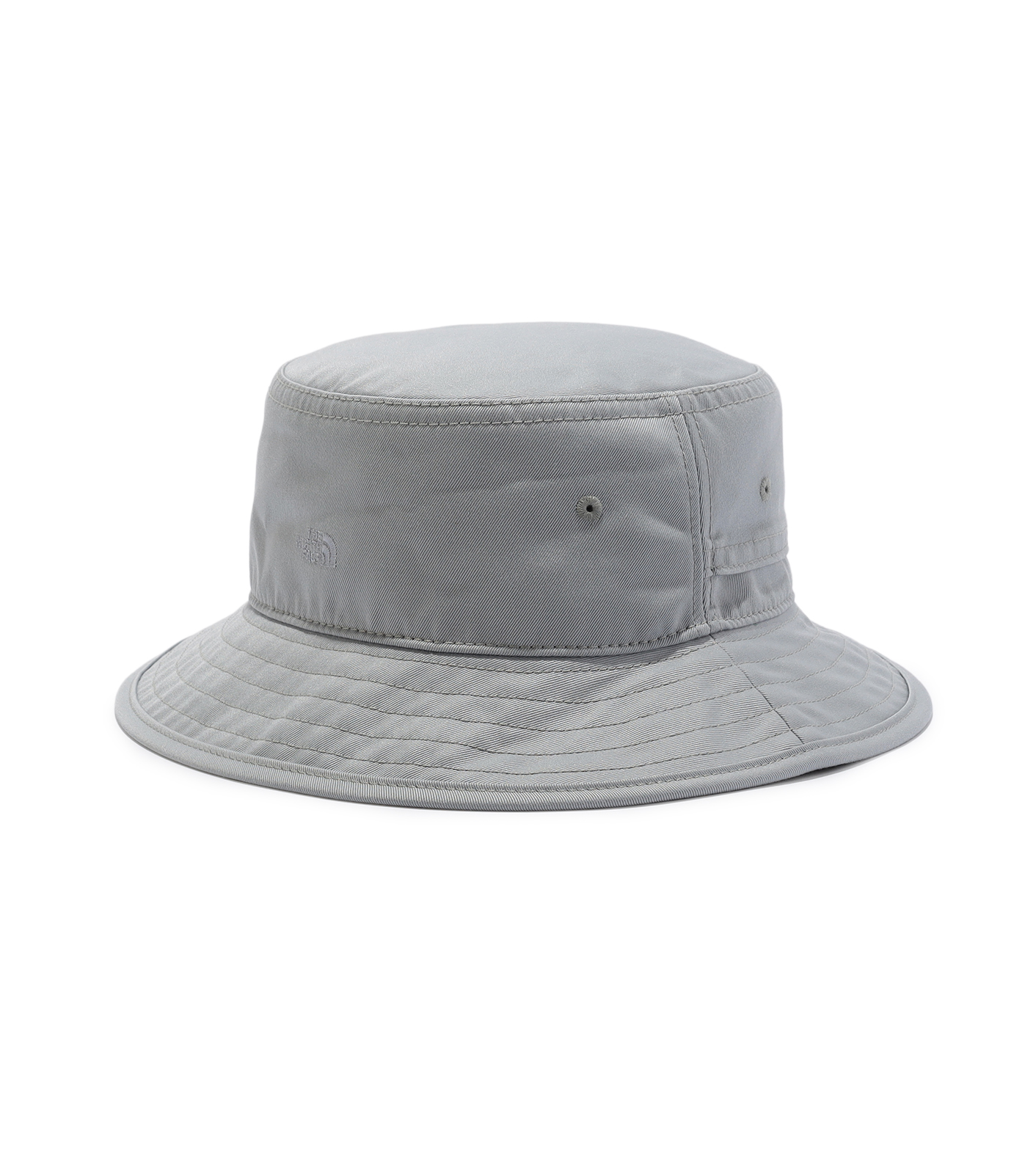 nanamica / Chino Field Hat