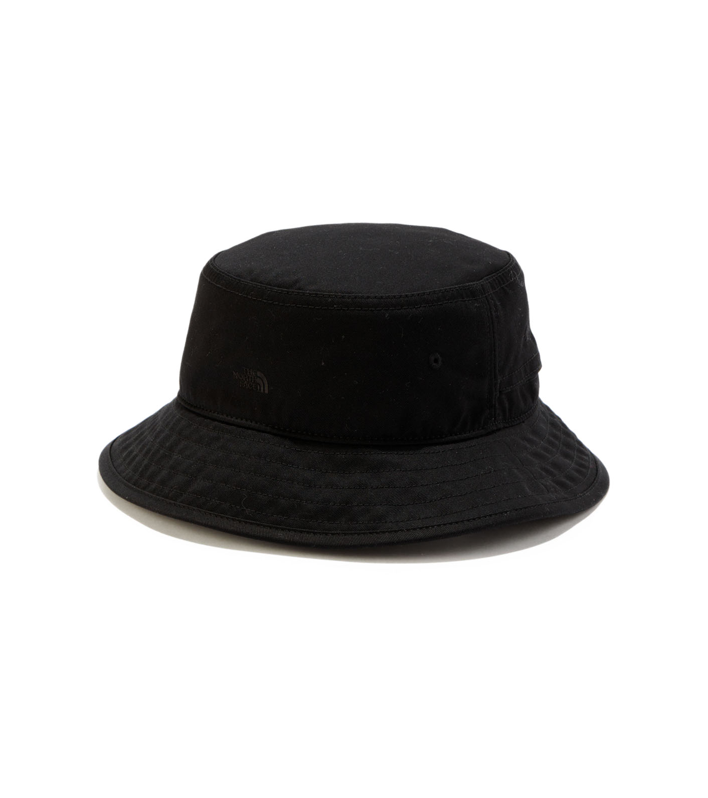 nanamica / Chino Field Hat