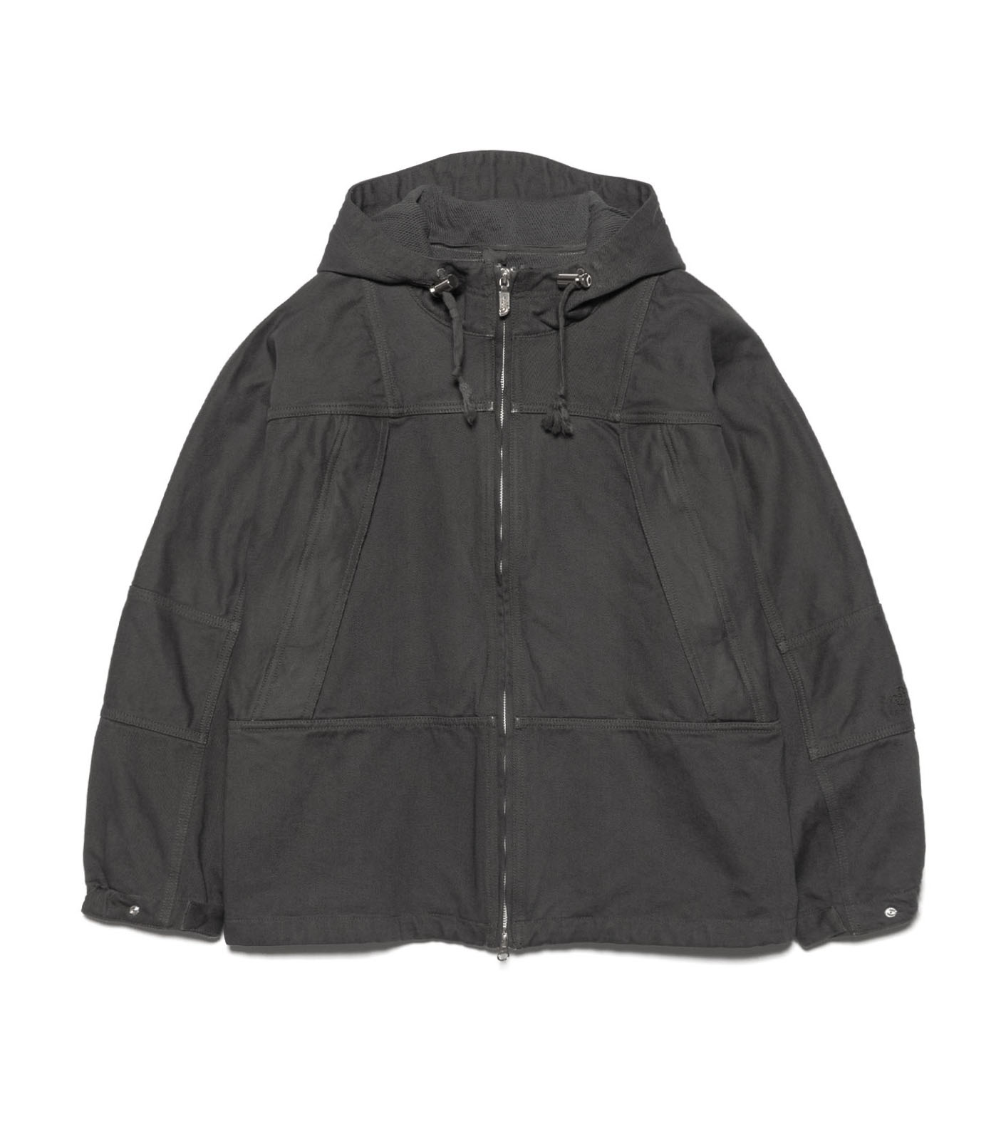 ジャケット・アウター Mountain Wind Parka THE NORTH FACE PURPLE LABEL ] Mountain Wind Parka | Domingo