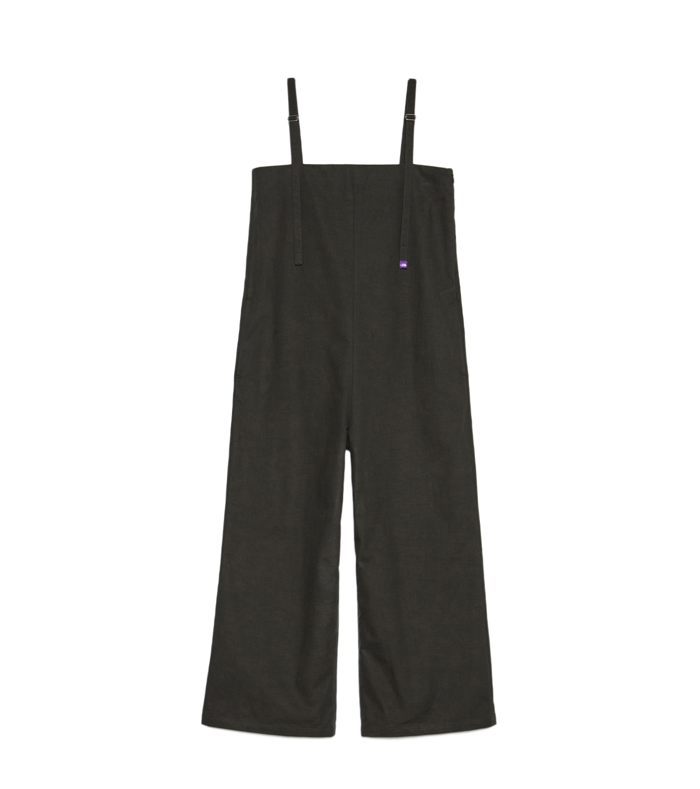 nanamica / Field All In One