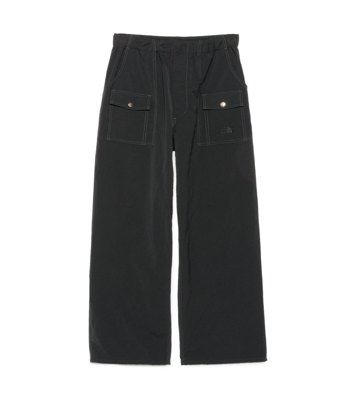 デルフィーノパンツ DELFINO Online Store /