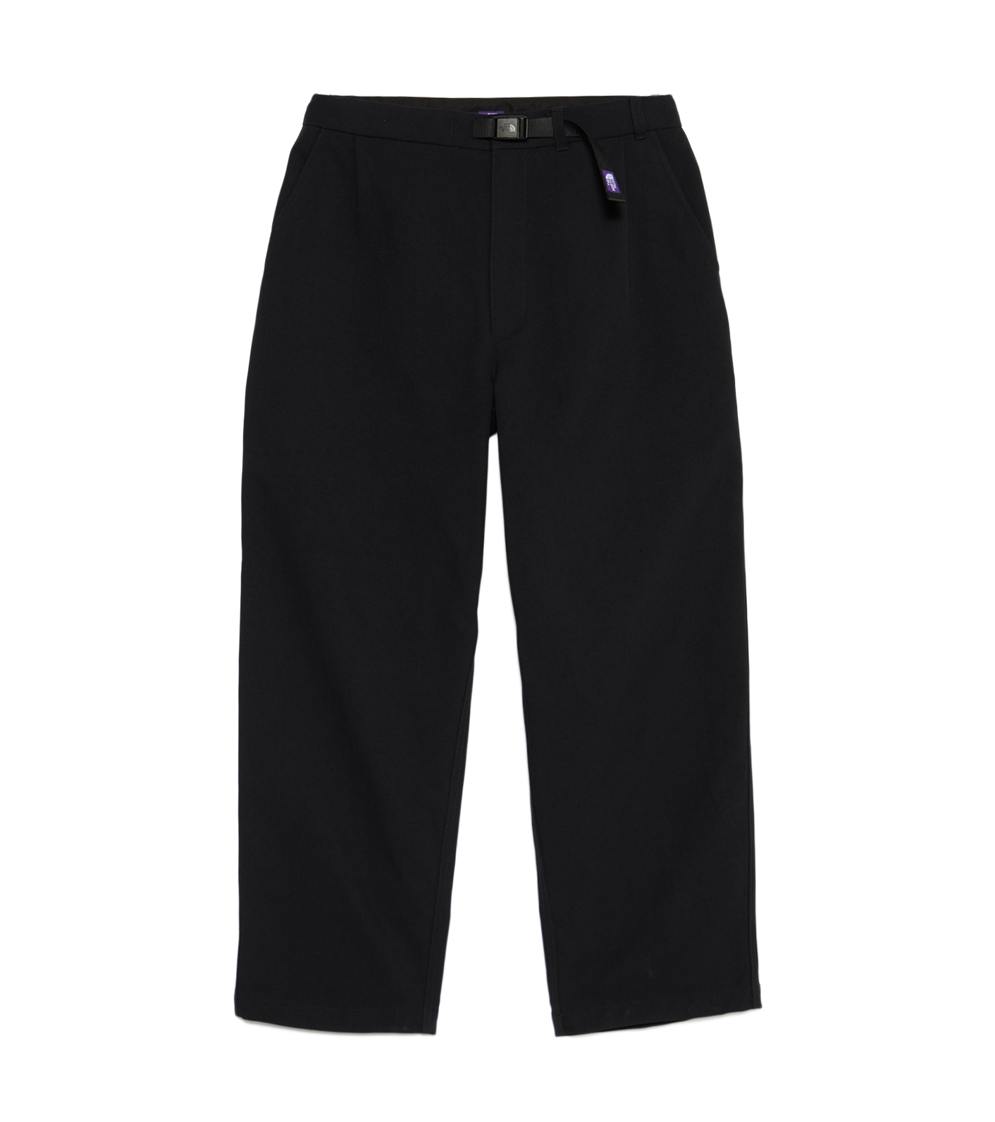 nanamica / Canvas Field Work Pants