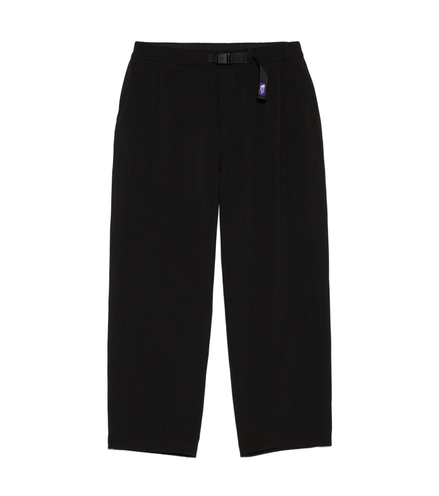 nanamica / Polyester Tropical Field Work Pants