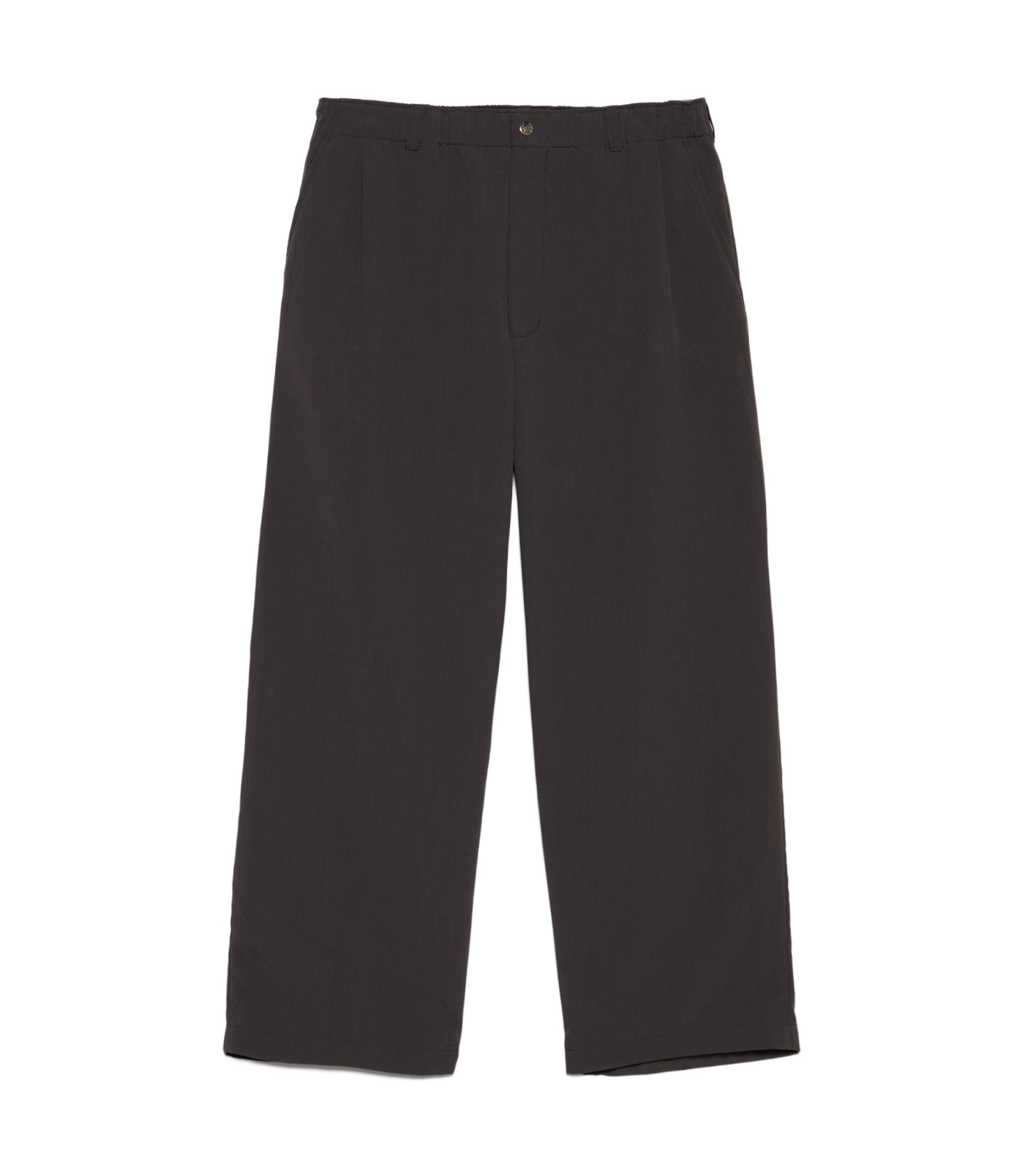 Field Slacks