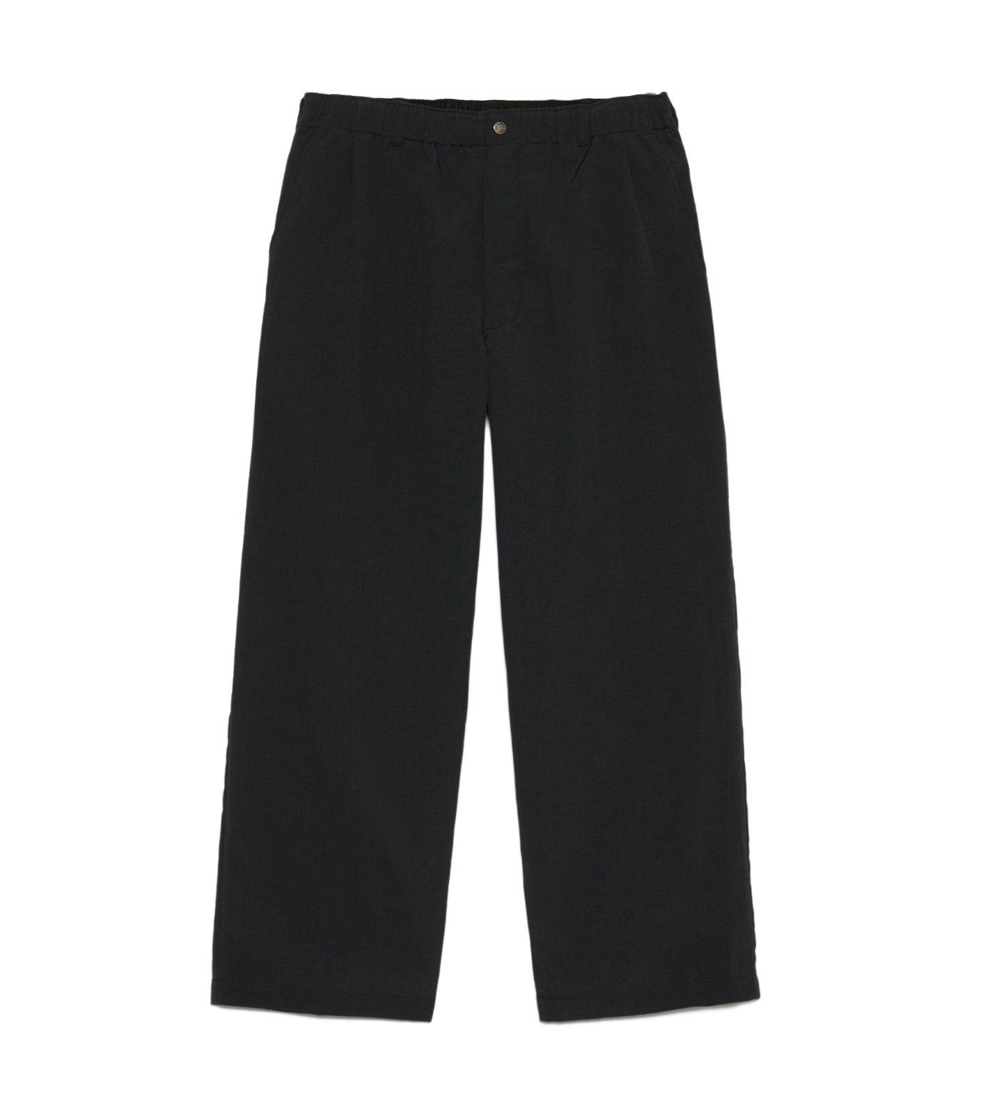 nanamica / Field Slacks