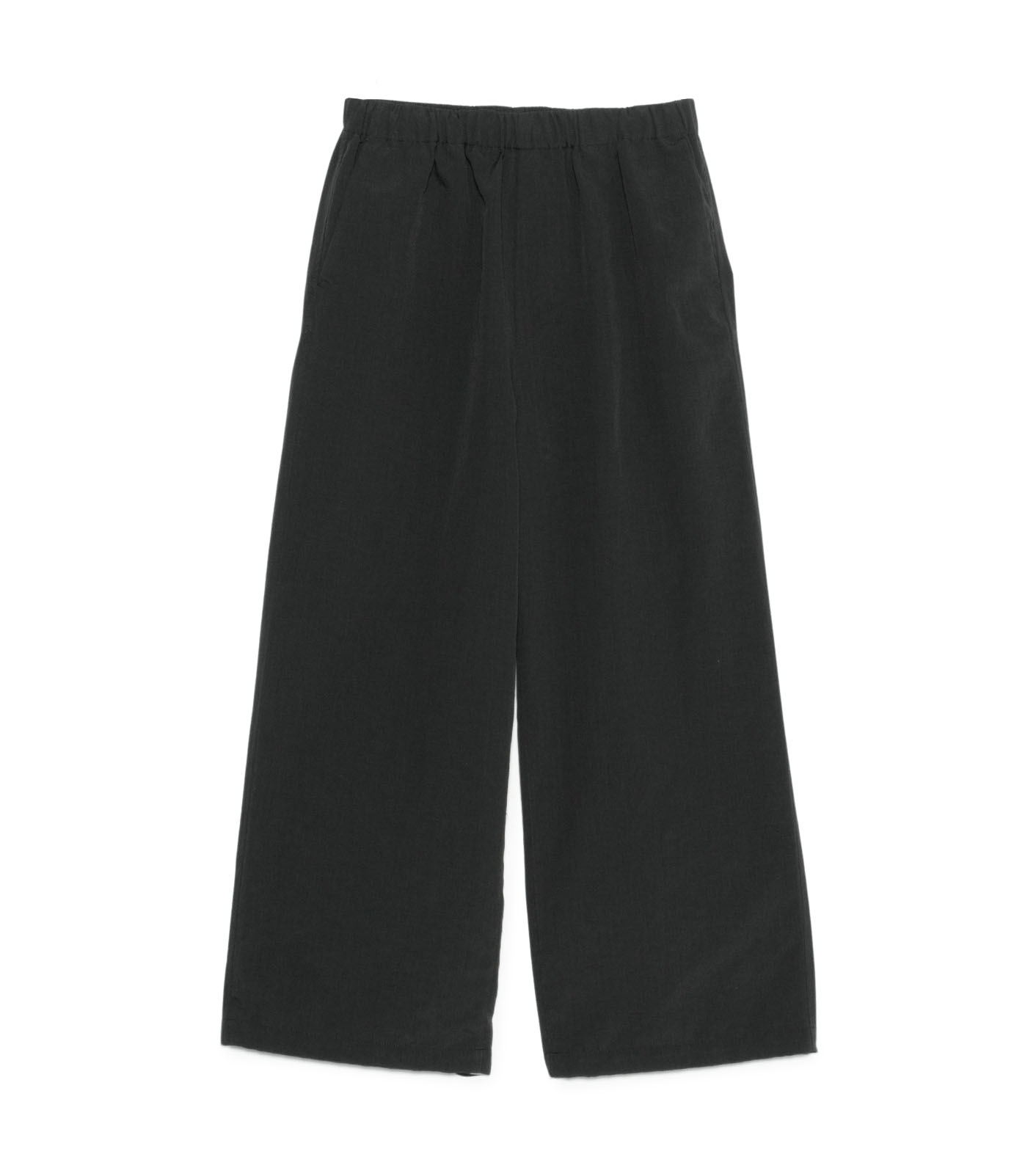 nanamica / Field Slacks
