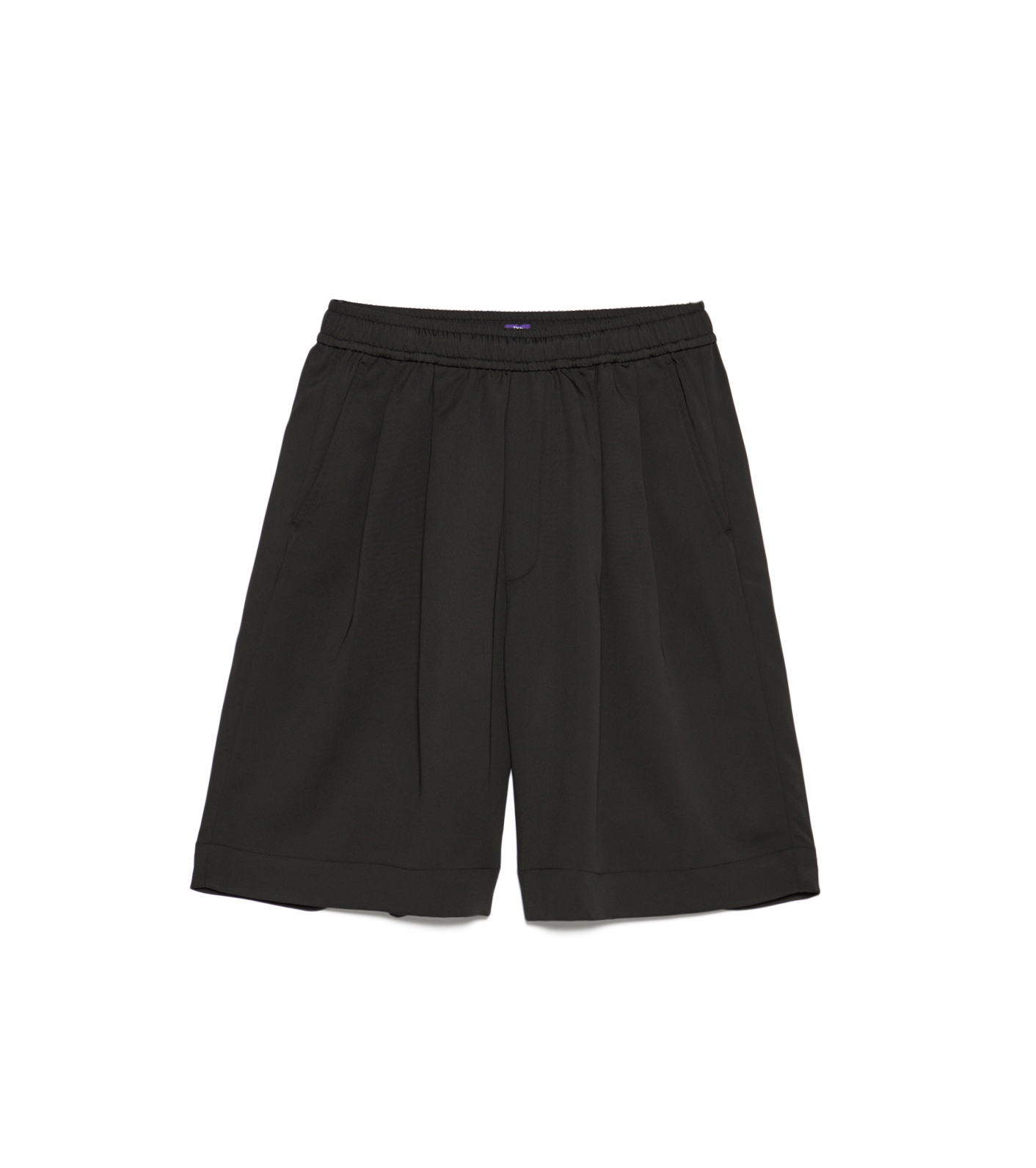 nanamica / Field Wide Shorts