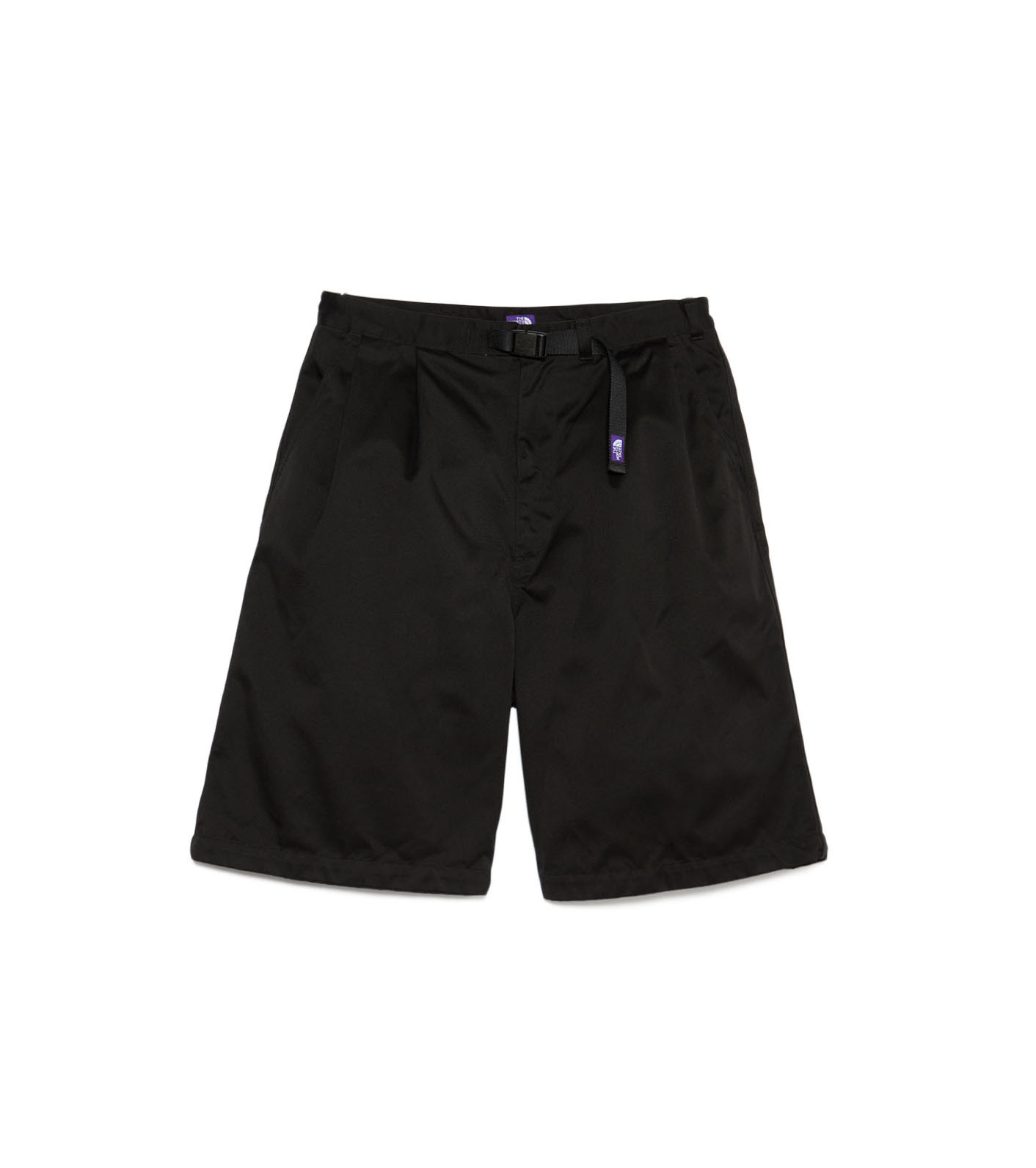 nanamica CHINO SHORTS 黒 ナナミカ ショーツ 32 nanamica CHINO SHORTS 黒 ナナミカ ショーツ 32