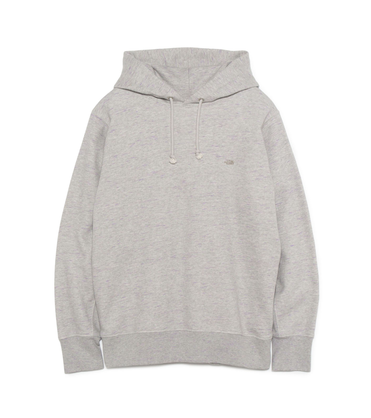nanamica / Field Hoodie
