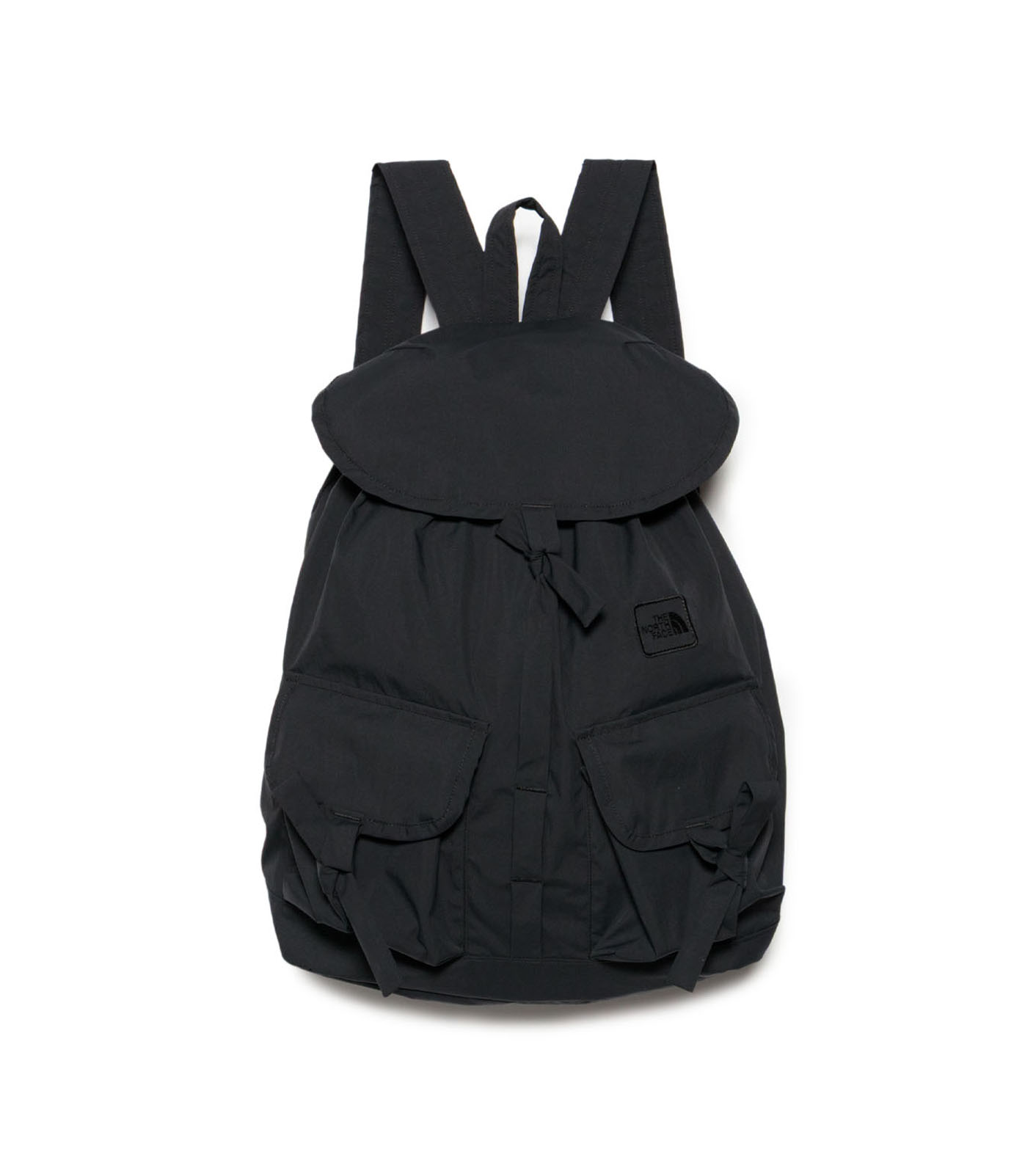 Mountain Hitch Day Pack