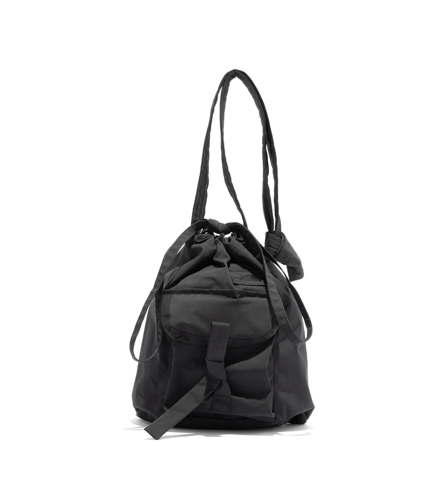 Mountain Hitch Shoulder Bag