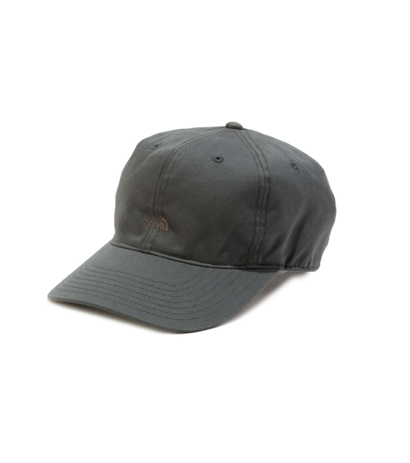 nanamica / Chino Field Cap