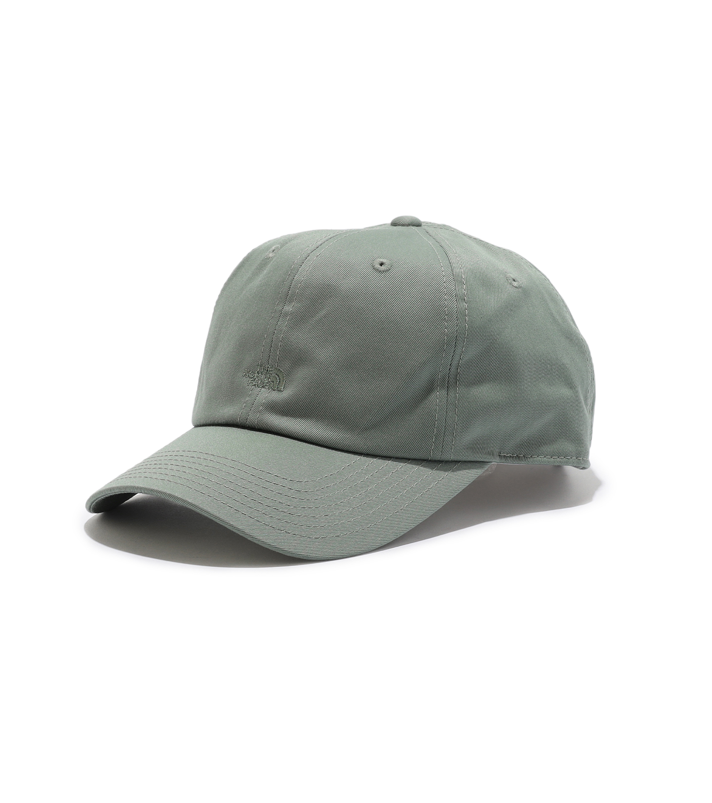 のんꯁꯧ様 nanamica / Chino Field Cap