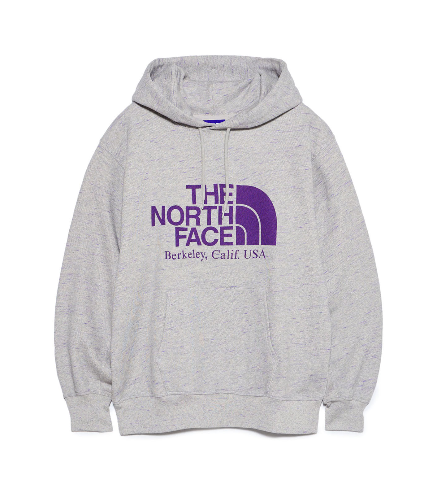 Field Graphic Hoodie