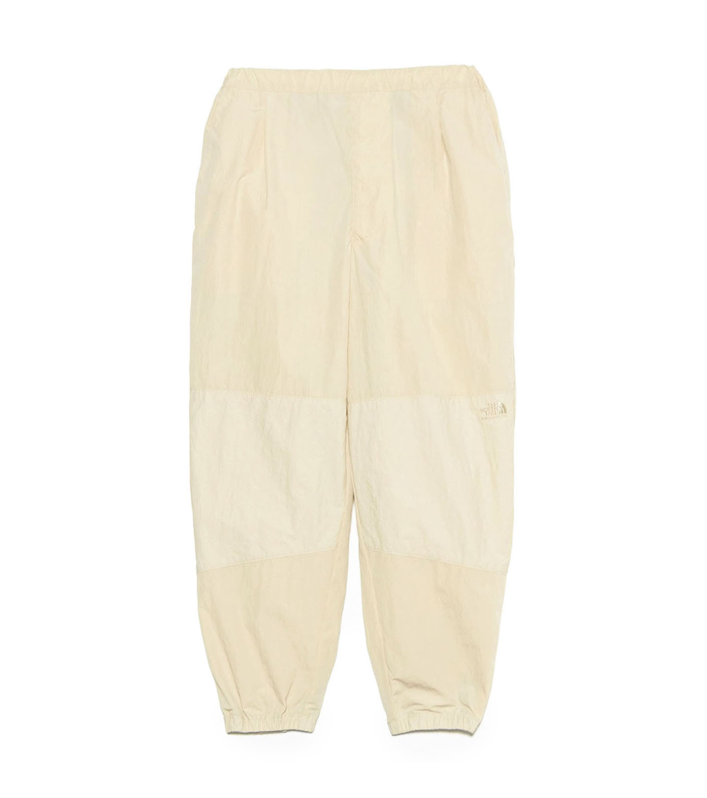 nanamica / Brushed Weather Mountain Wind Pants