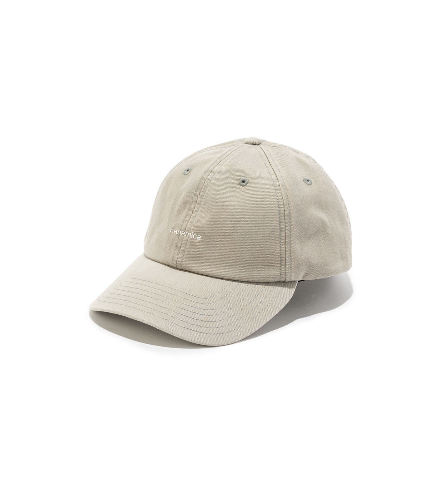 kenishii70AMBUSH cap (美品) norahi / next life cap（キャップ）｜TOKYO CULTUART by BEAMS