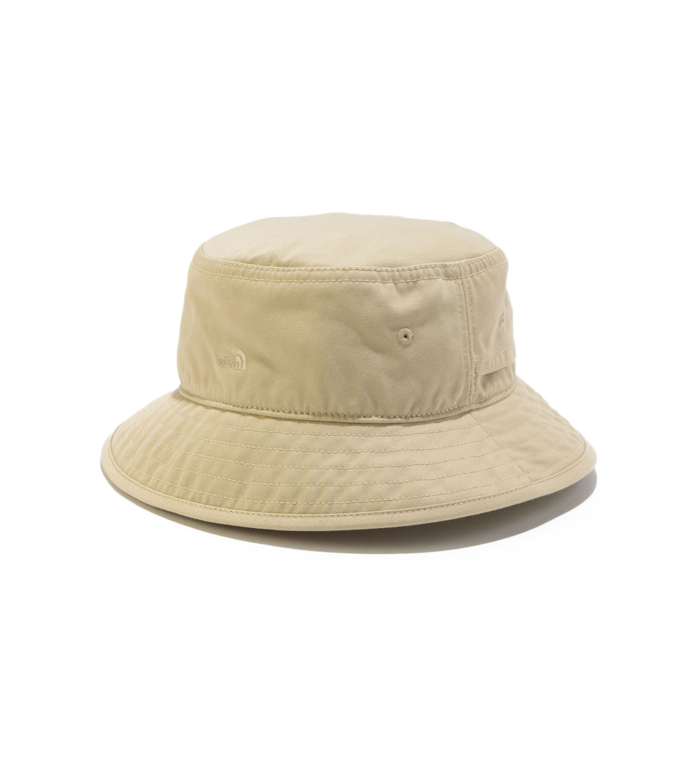 nanamica / Chino Field Hat