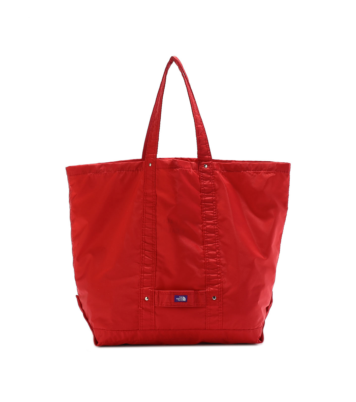Field Tote Bag
