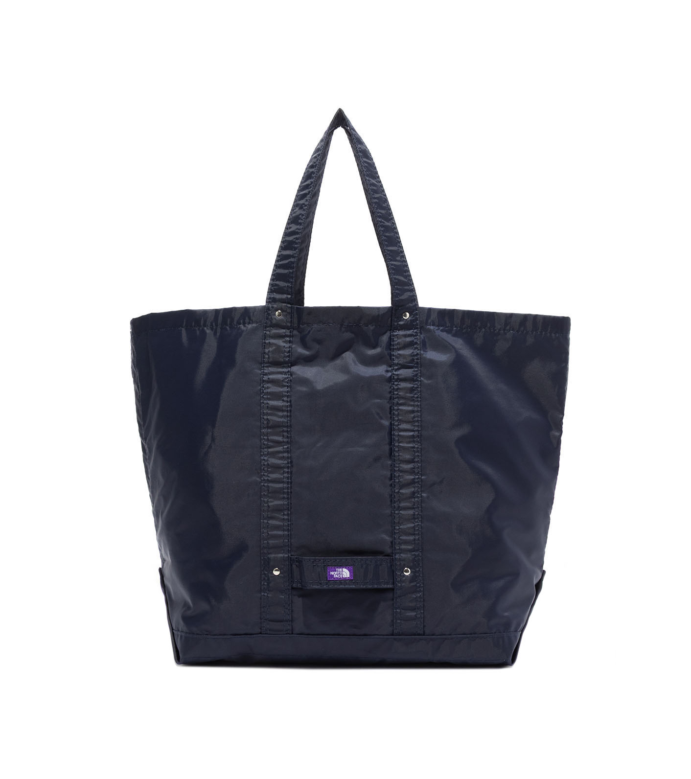 Field Tote Bag