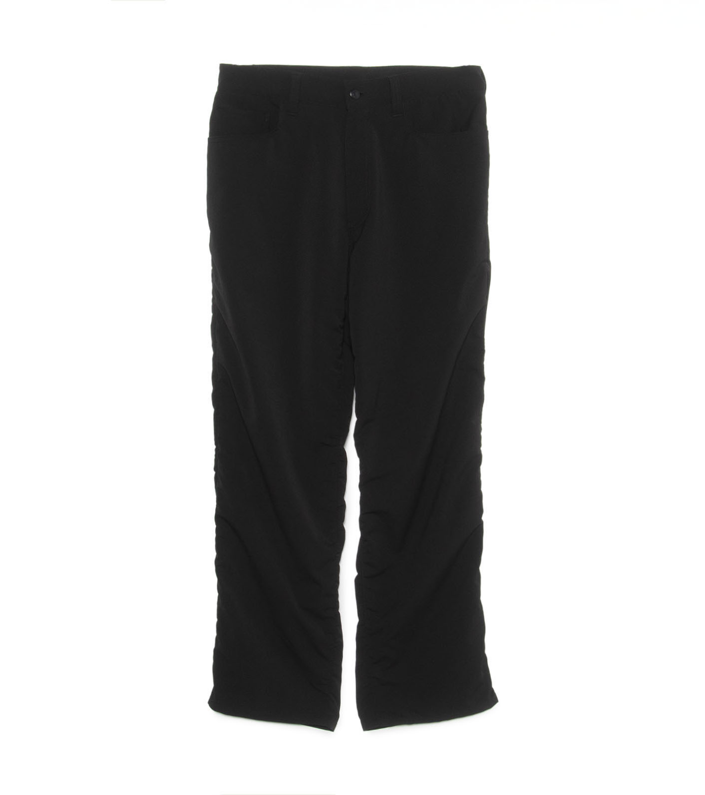 nanamica / ALPHADRY 5Pocket Pants nanamica / ALPHADRY 5Pocket Pants