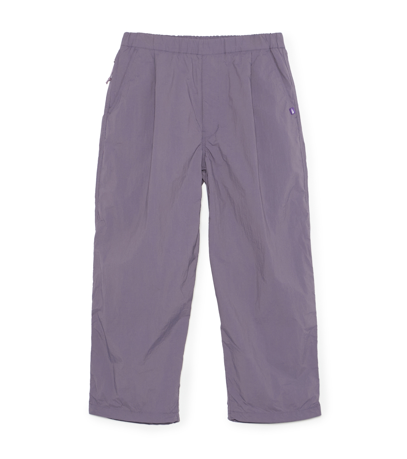 THE NORTH FACE ナナミカ Ripstop Field Pants nanamica / Nylon Ripstop Field Pants