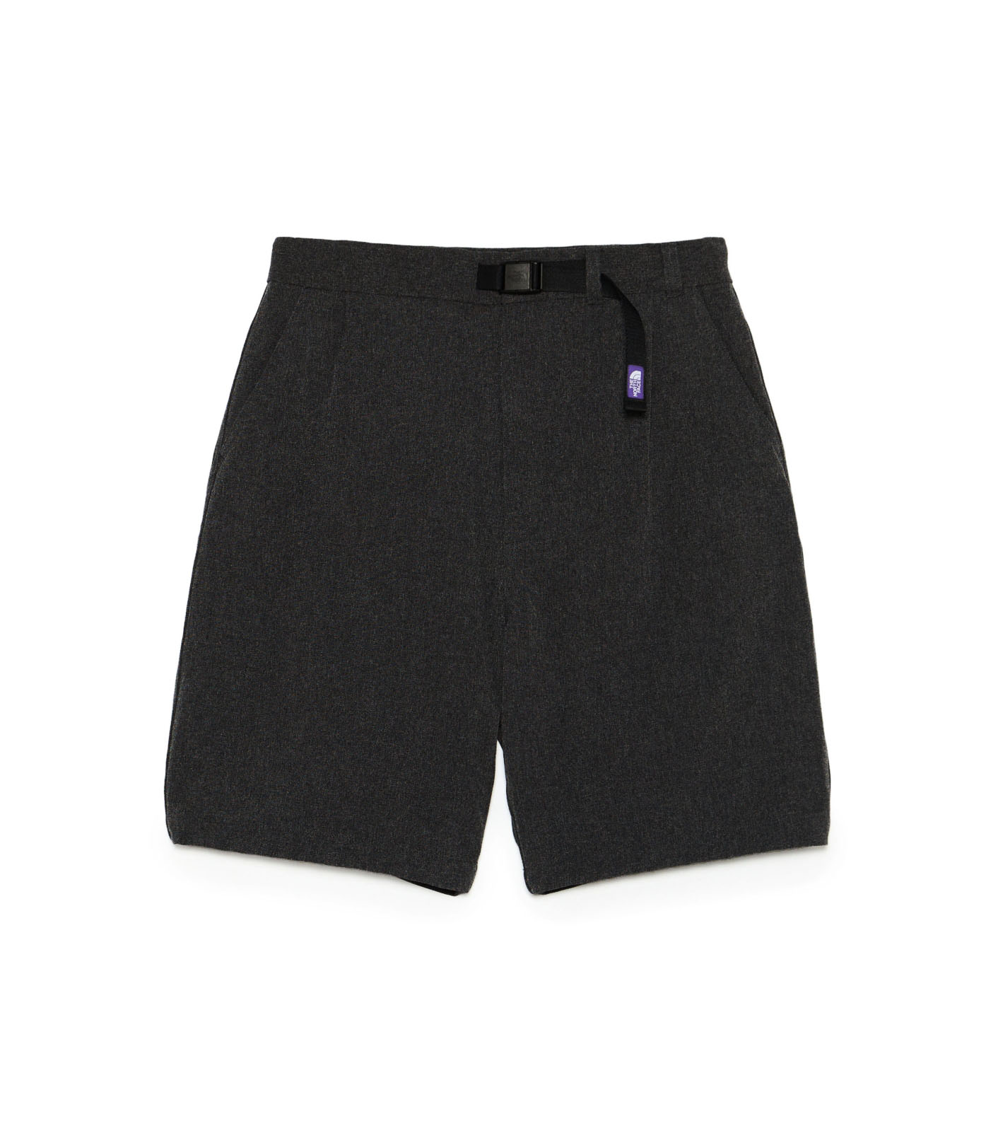 nanamica / Canvas Field Work Shorts