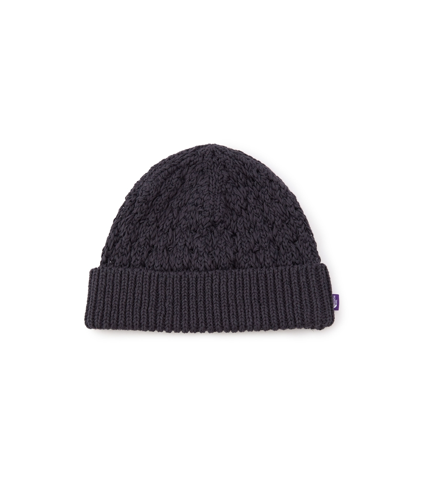 nanamica / Field Watch Cap